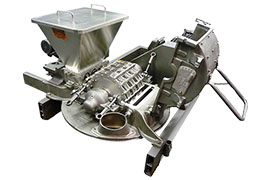 hosokawa-Webinar: Conceptos b&aacute;sicos de la reducci&oacute;n de tama&ntilde;o-6