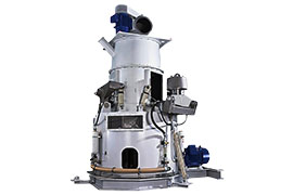 hosokawa-Webinar: Conceptos b&aacute;sicos de la reducci&oacute;n de tama&ntilde;o-7