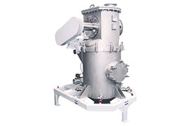 hosokawa-Webinar: Conceptos b&aacute;sicos de la reducci&oacute;n de tama&ntilde;o-8