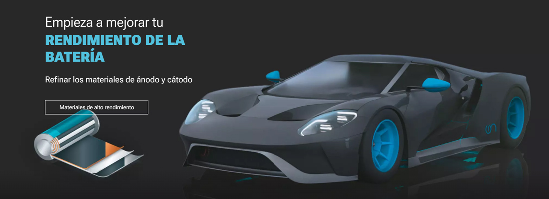 hosokawa-&iquest;Ya conoces Hosokawa On?-1