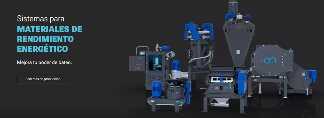 hosokawa-&iquest;Ya conoces Hosokawa On?-42000000