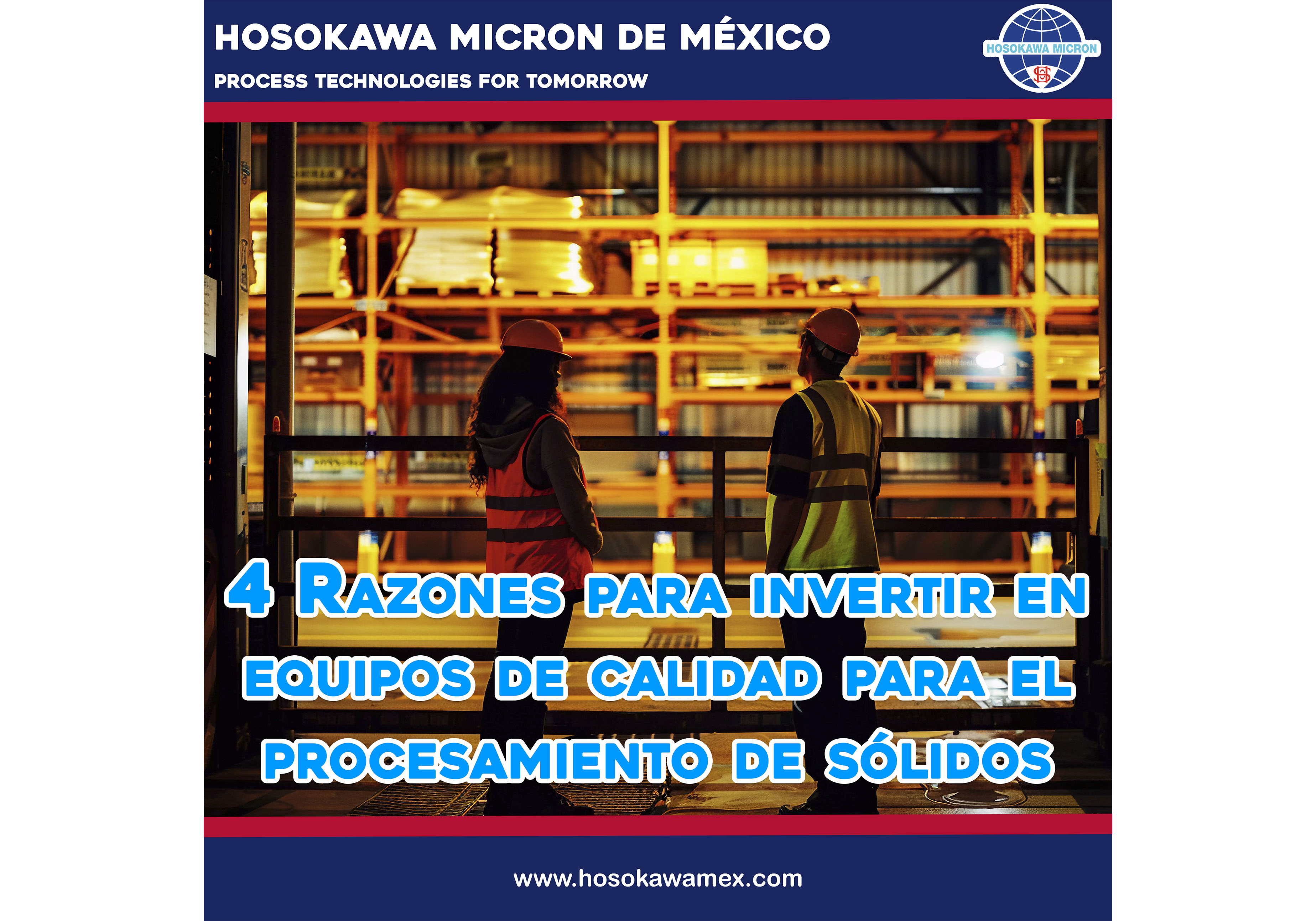 hosokawa_4-razones-para-invertir-en-equipos-de-calidad-hosokawa.webp