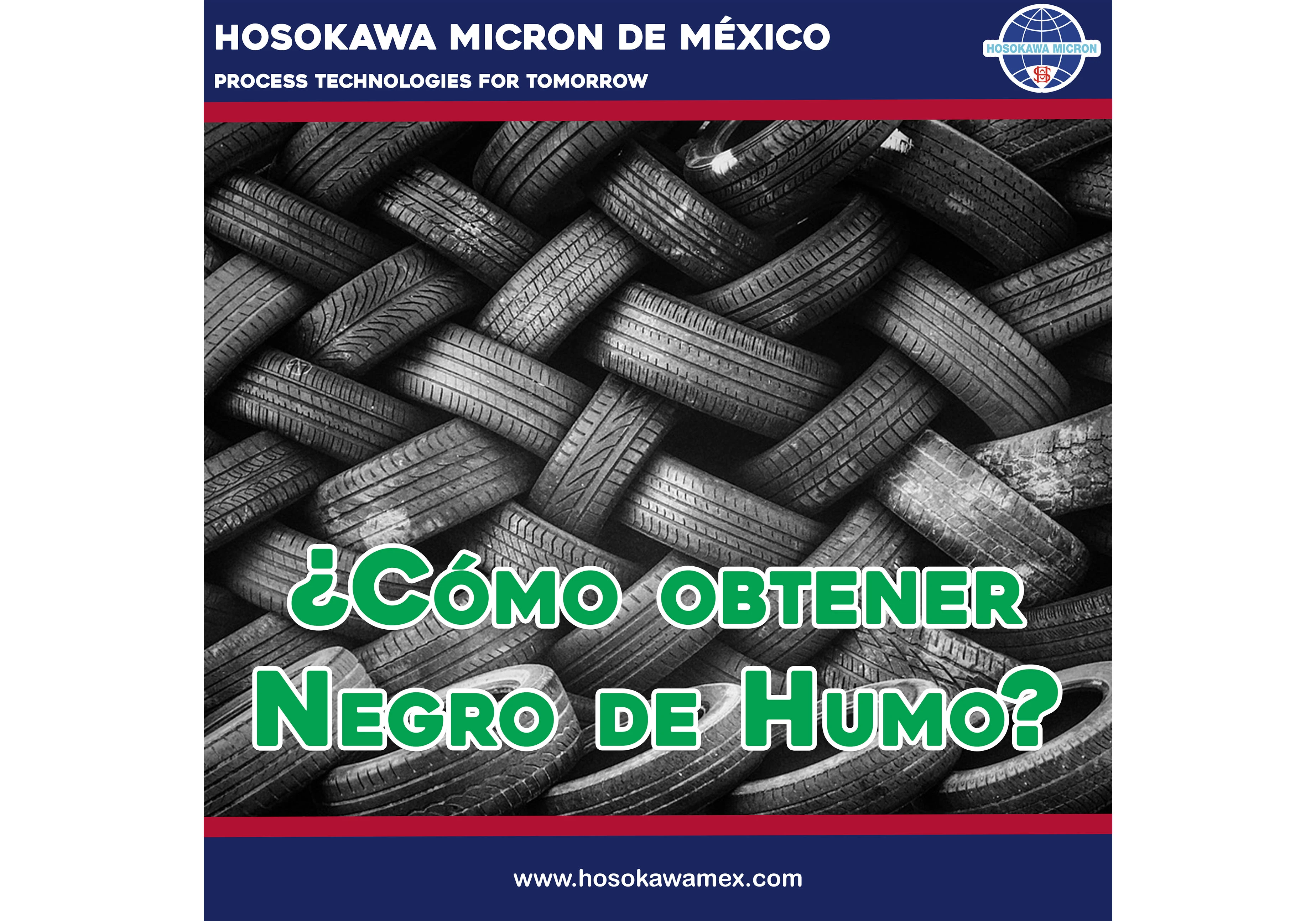 hosokawa_como-obtener-negro-de-humo.webp