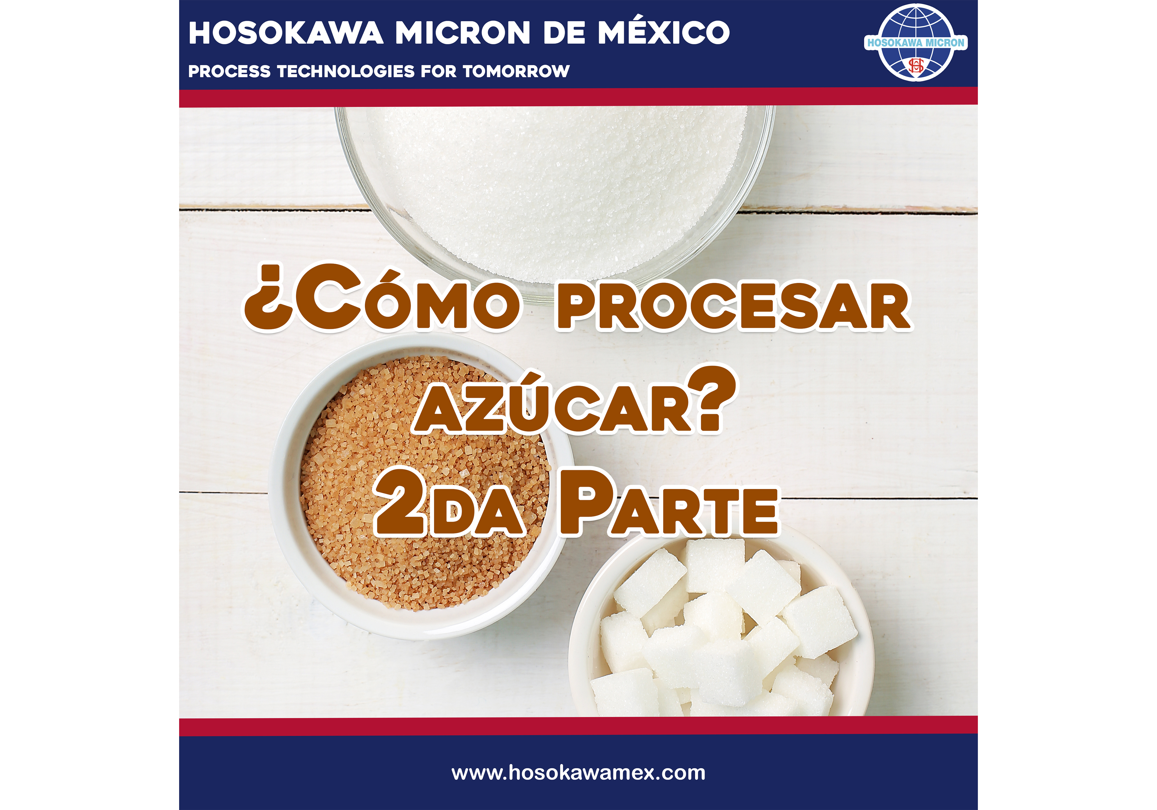 hosokawa_como-porcesar-azucar-2da-parte.jpg