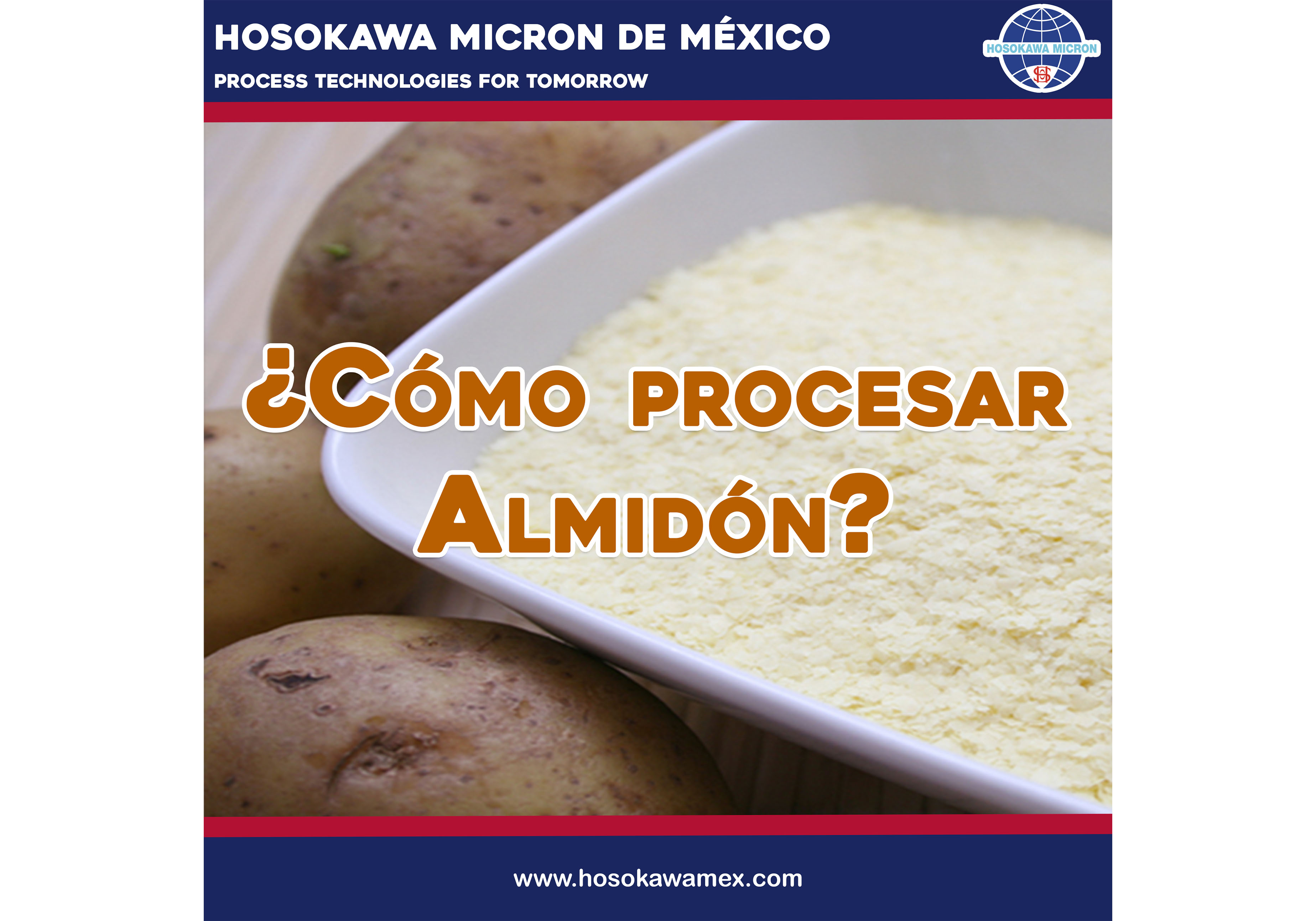 hosokawa_como-procesar-almidon.jpg