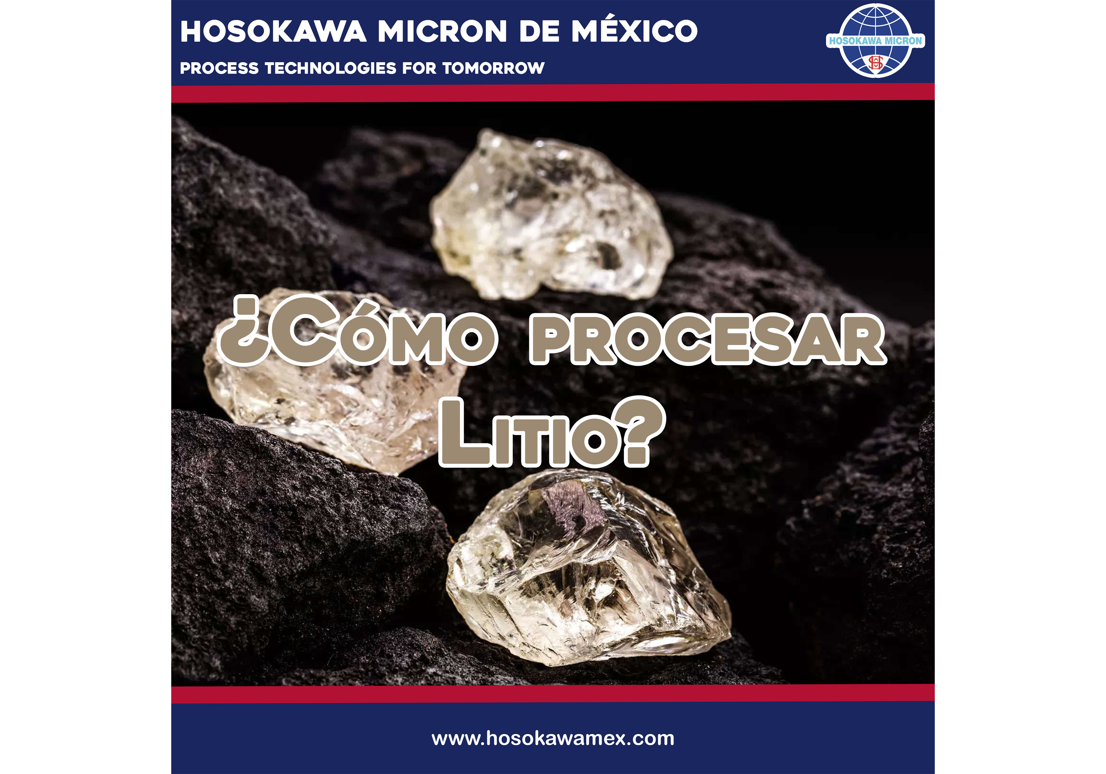 hosokawa_como-procesar-litio.jpg