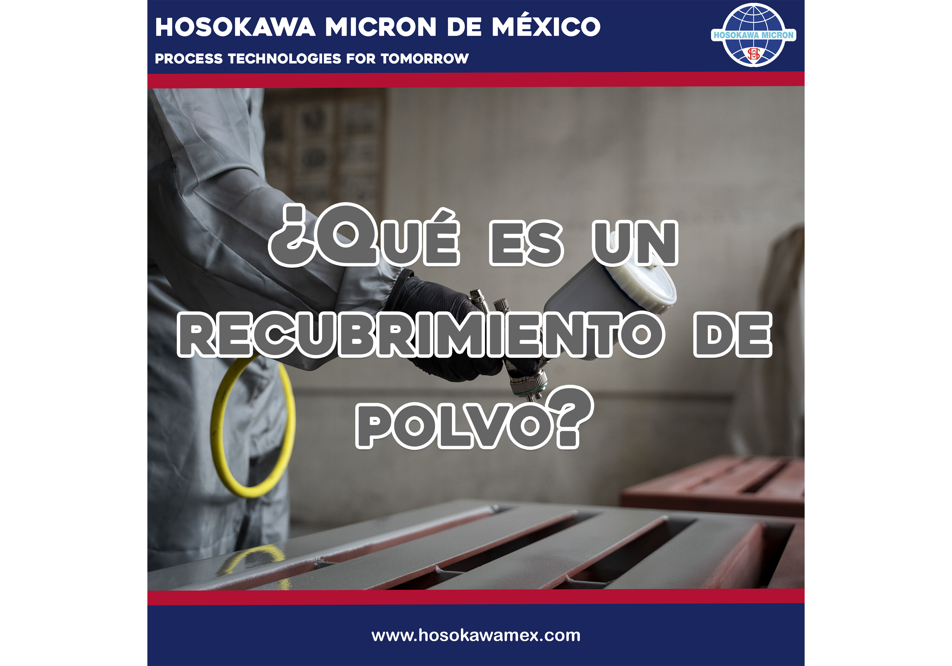 hosokawa_como-procesar-recubrimientos-de-polvo.jpg