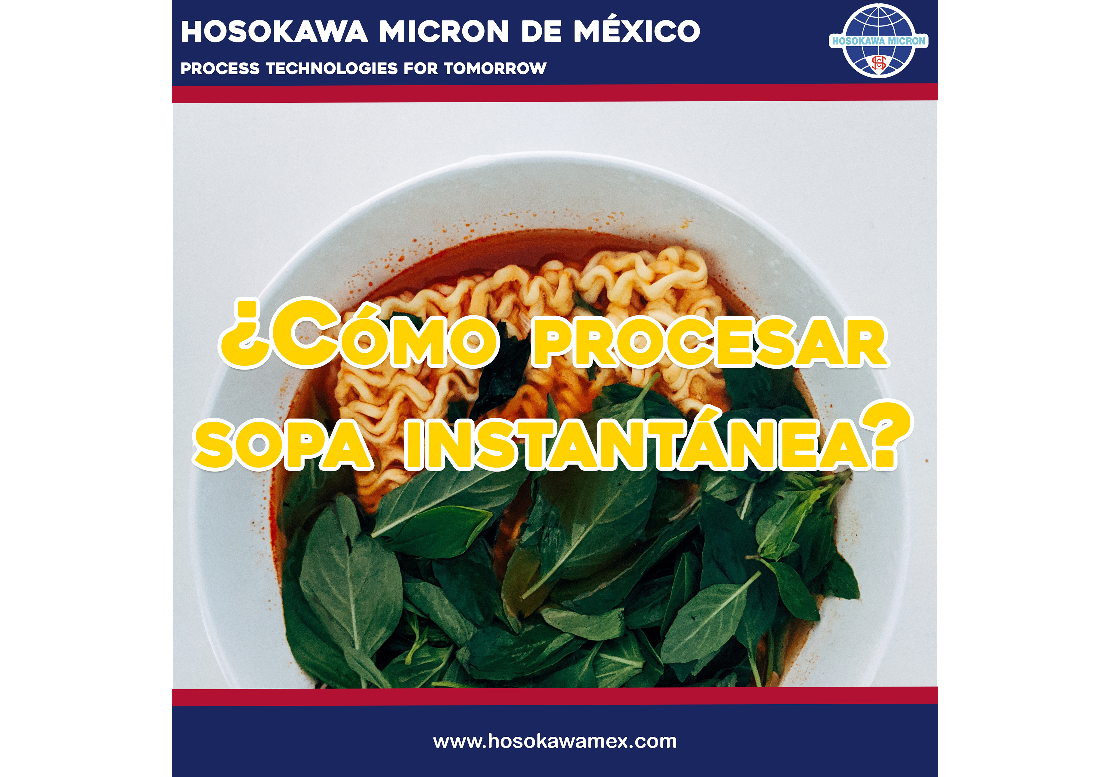 hosokawa_como-procesar-sopa-instantanea.jpg