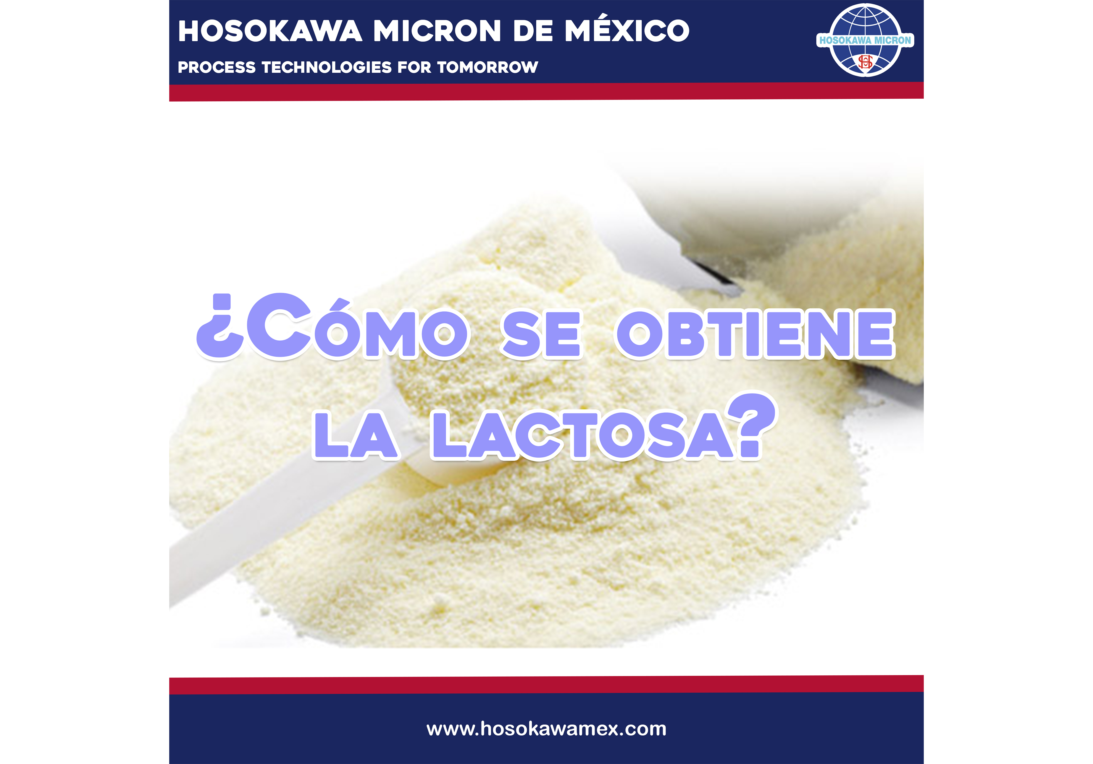 hosokawa_como-se-obtiene-la-lactosa.jpg