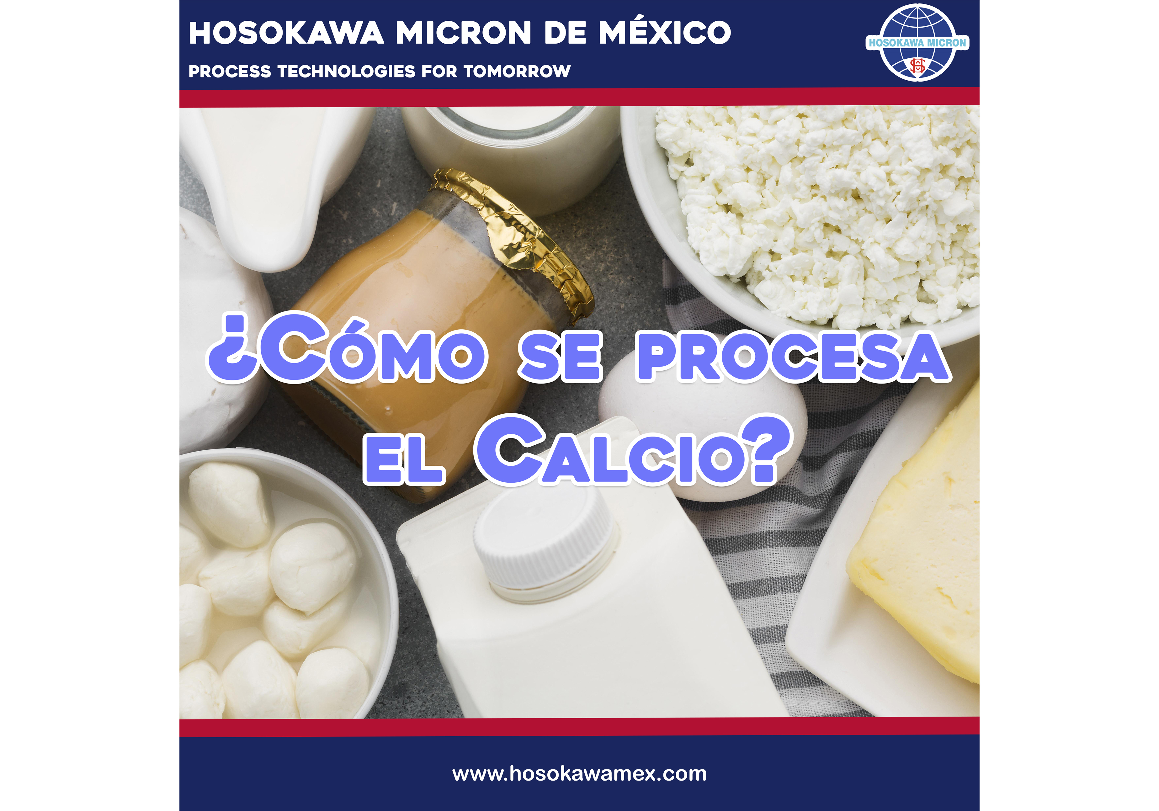 hosokawa_como-se-procesa-el-calcio.jpg