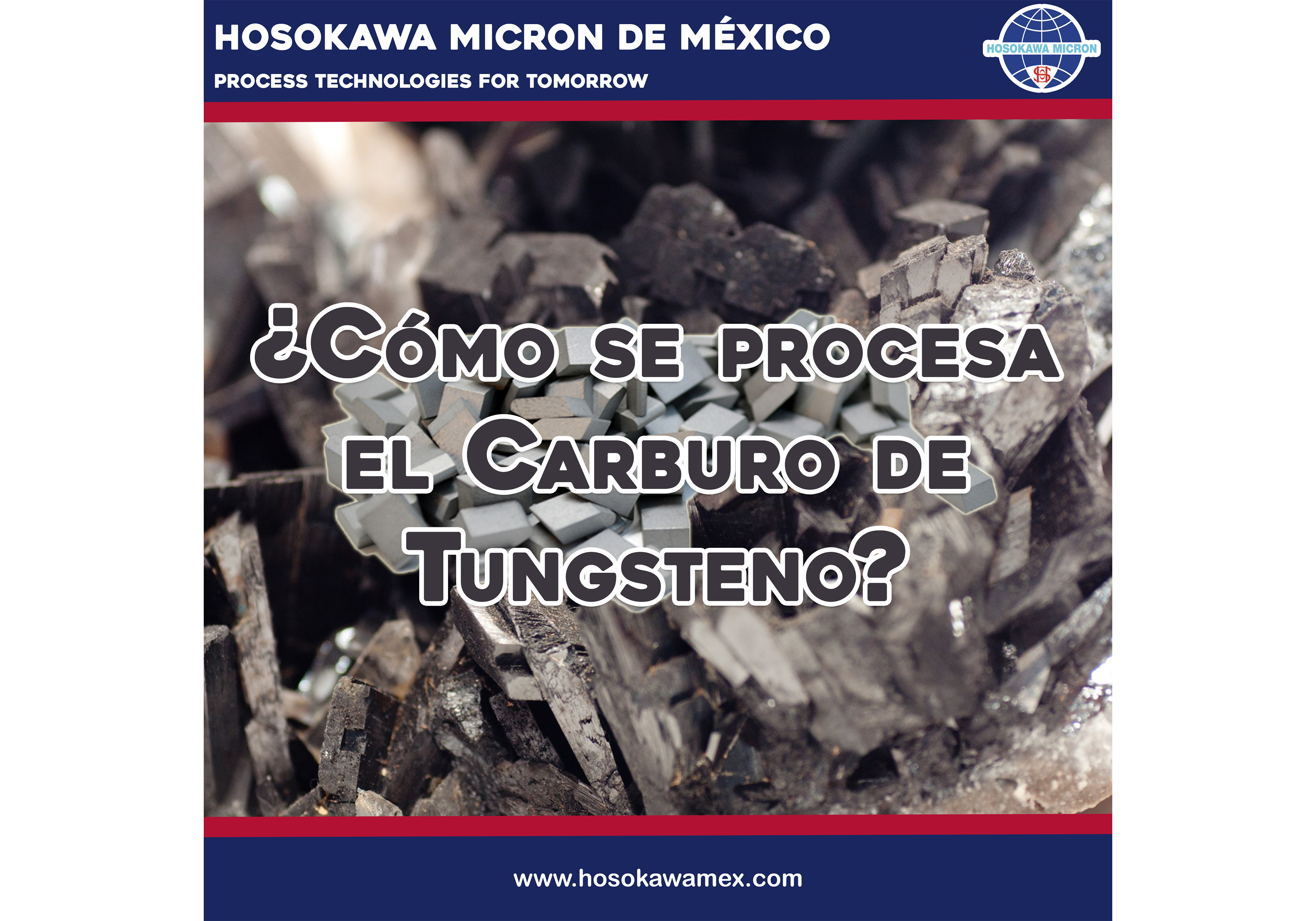 hosokawa_como-se-procesa-el-carburo-de-tungsteno.jpg