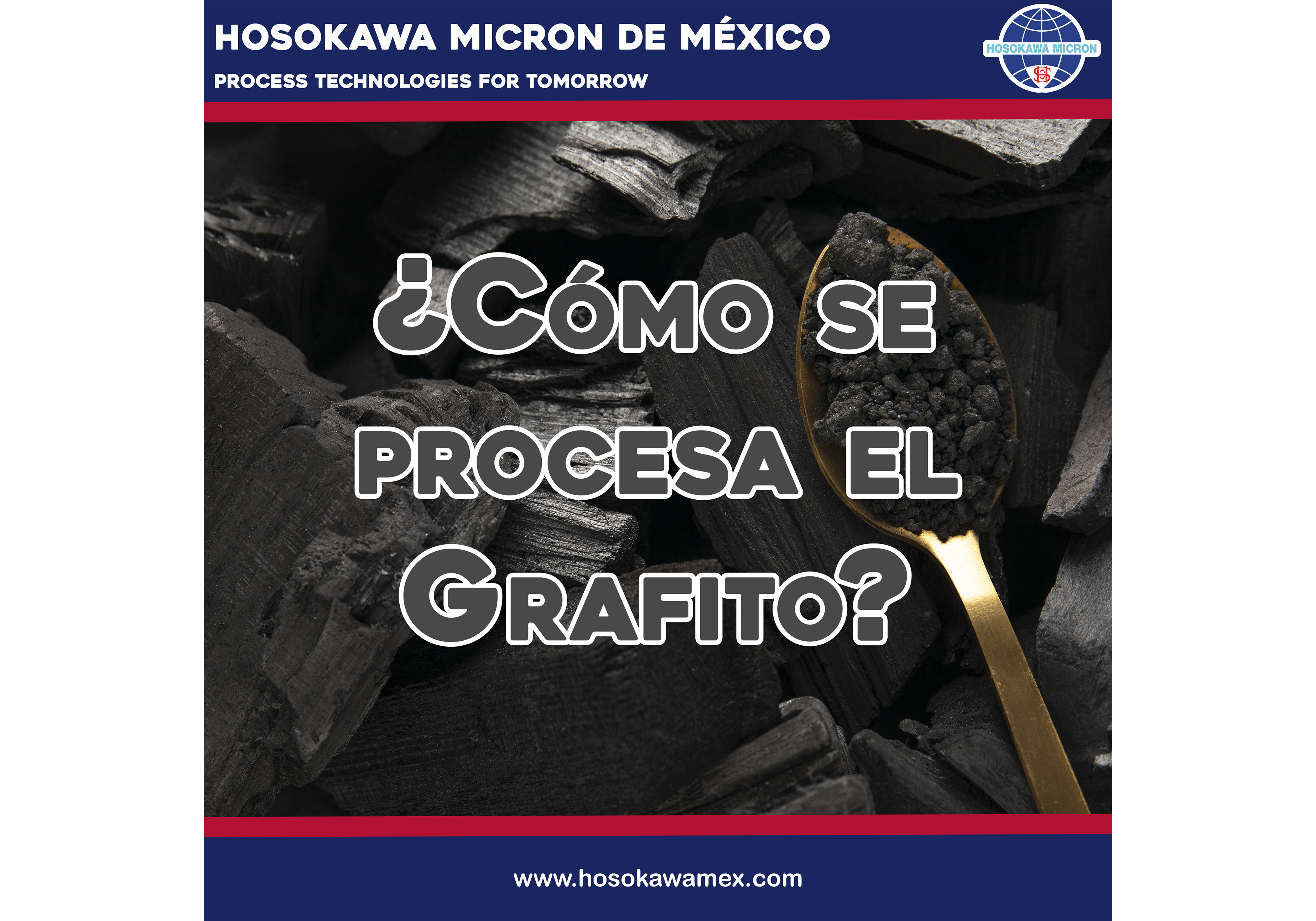 hosokawa_como-se-procesa-el-grafito.jpg