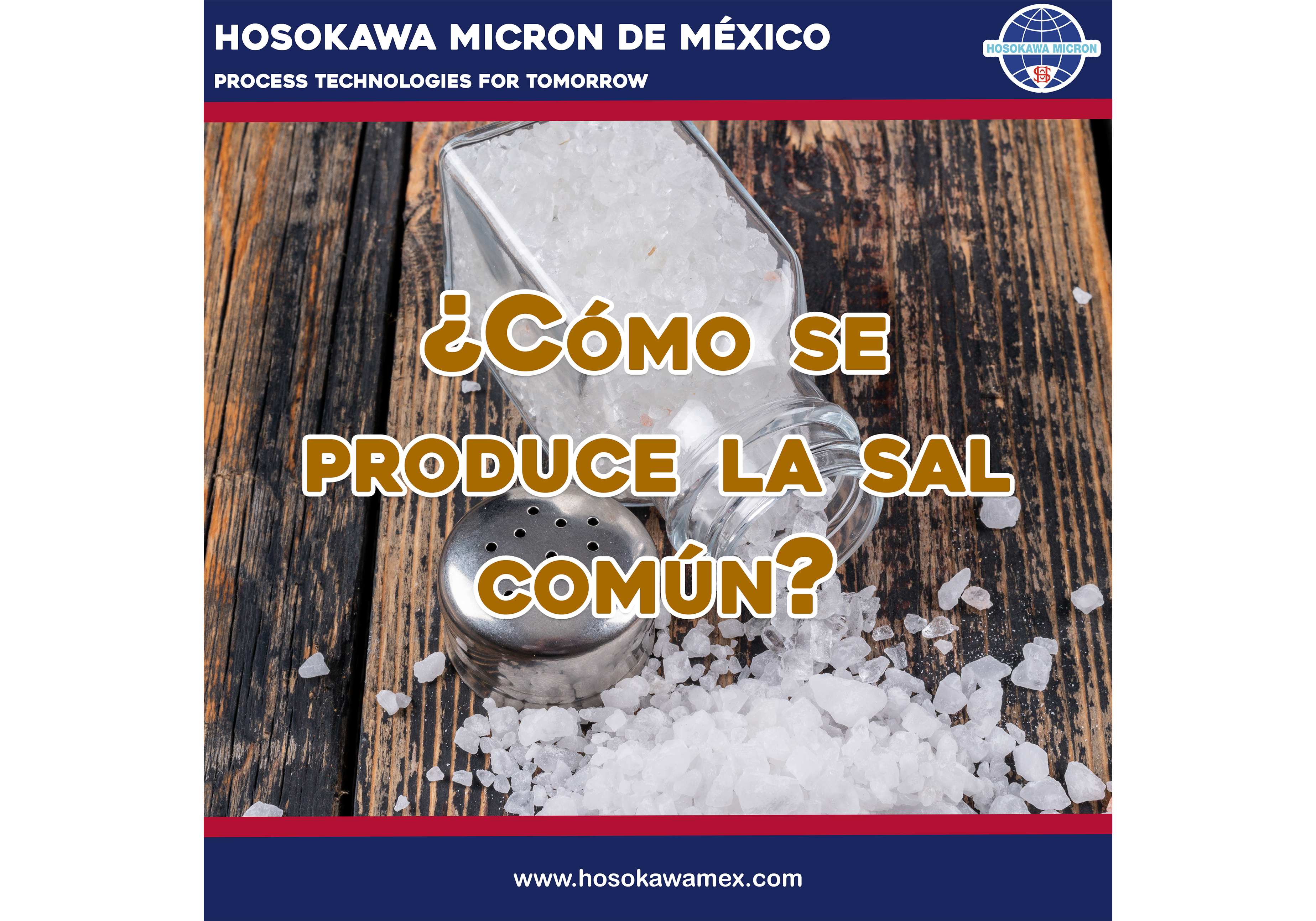 hosokawa_como-se-produce-la-sal-comun.jpg