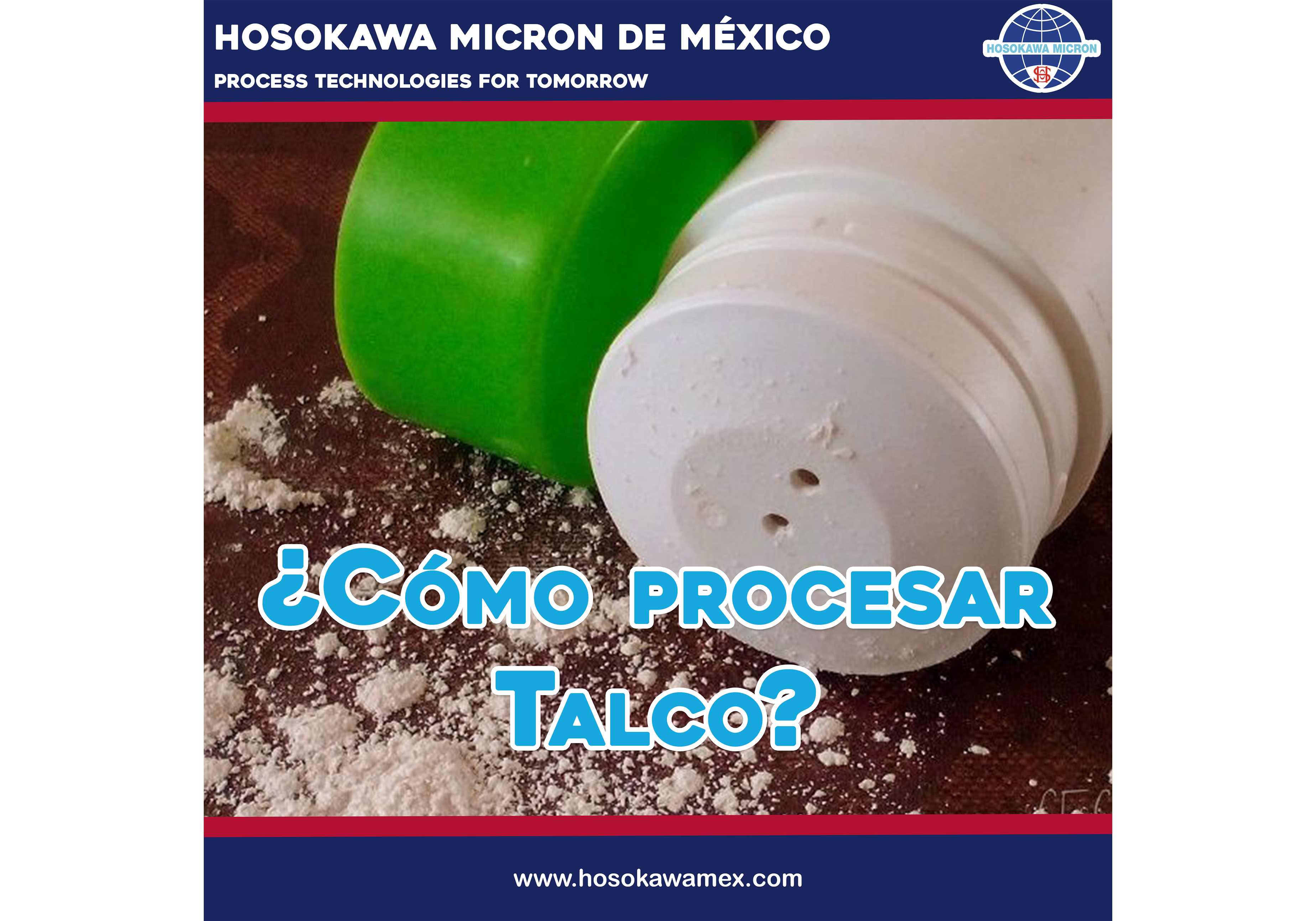 hosokawa_conoces-el-procesamiento-del-talco.webp