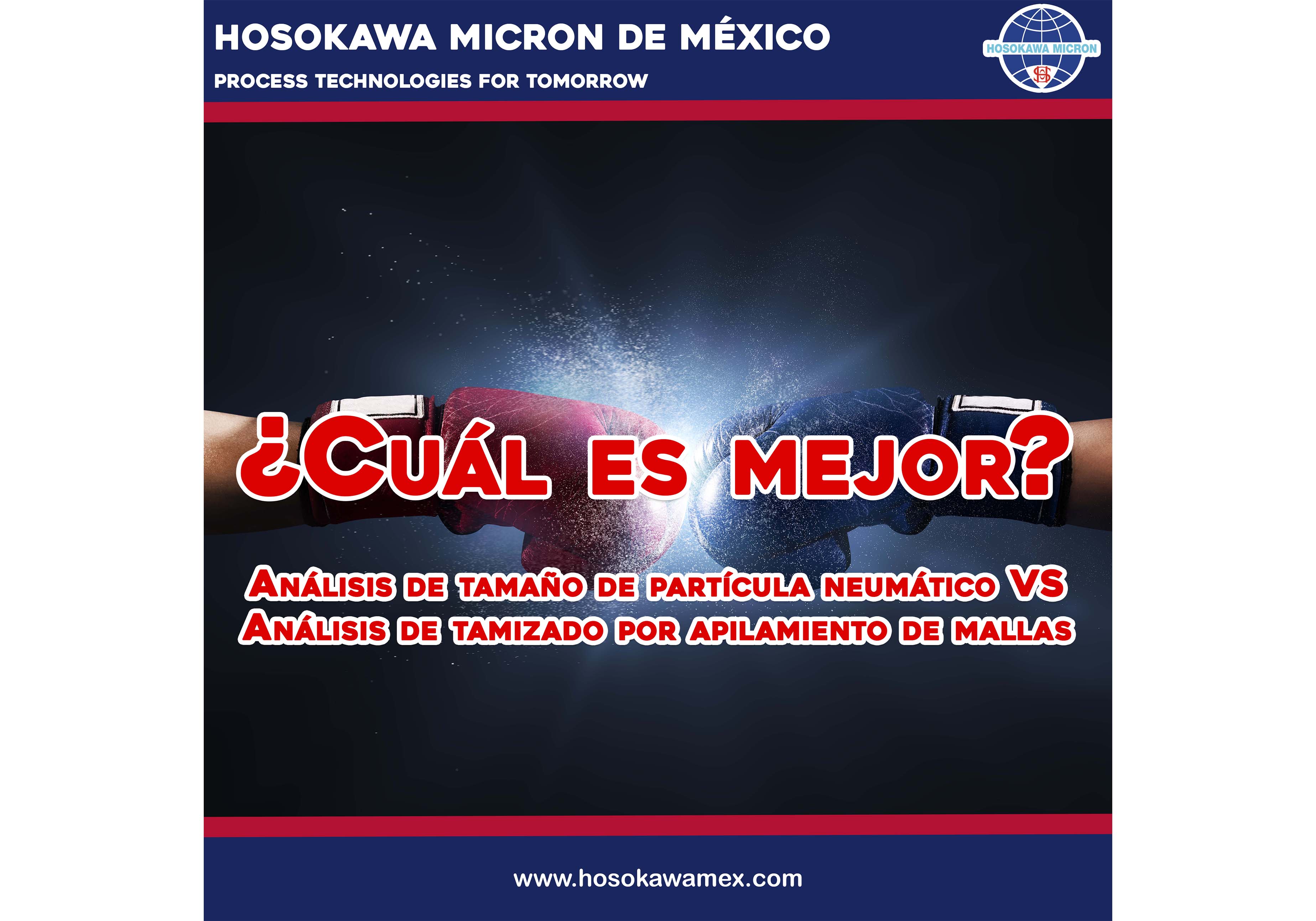 hosokawa_cual-es-mejor.jpg