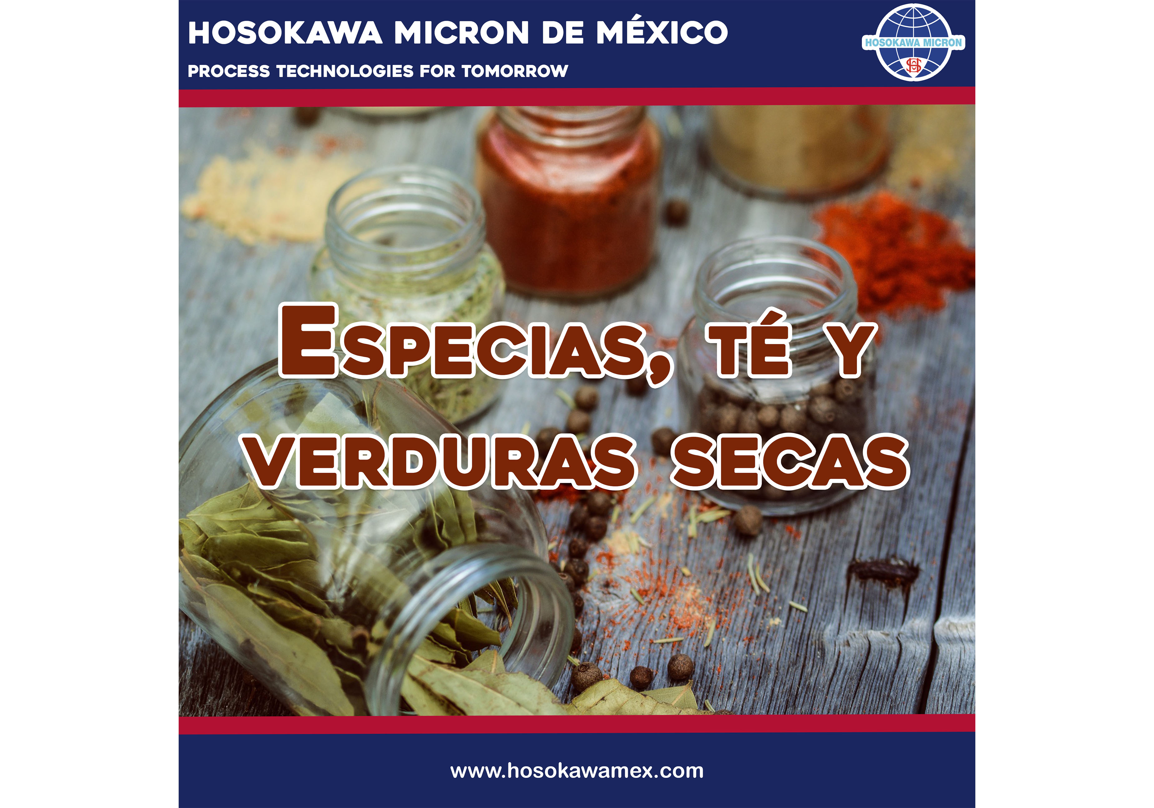 hosokawa_especias-te-y-verduras-secas.jpg