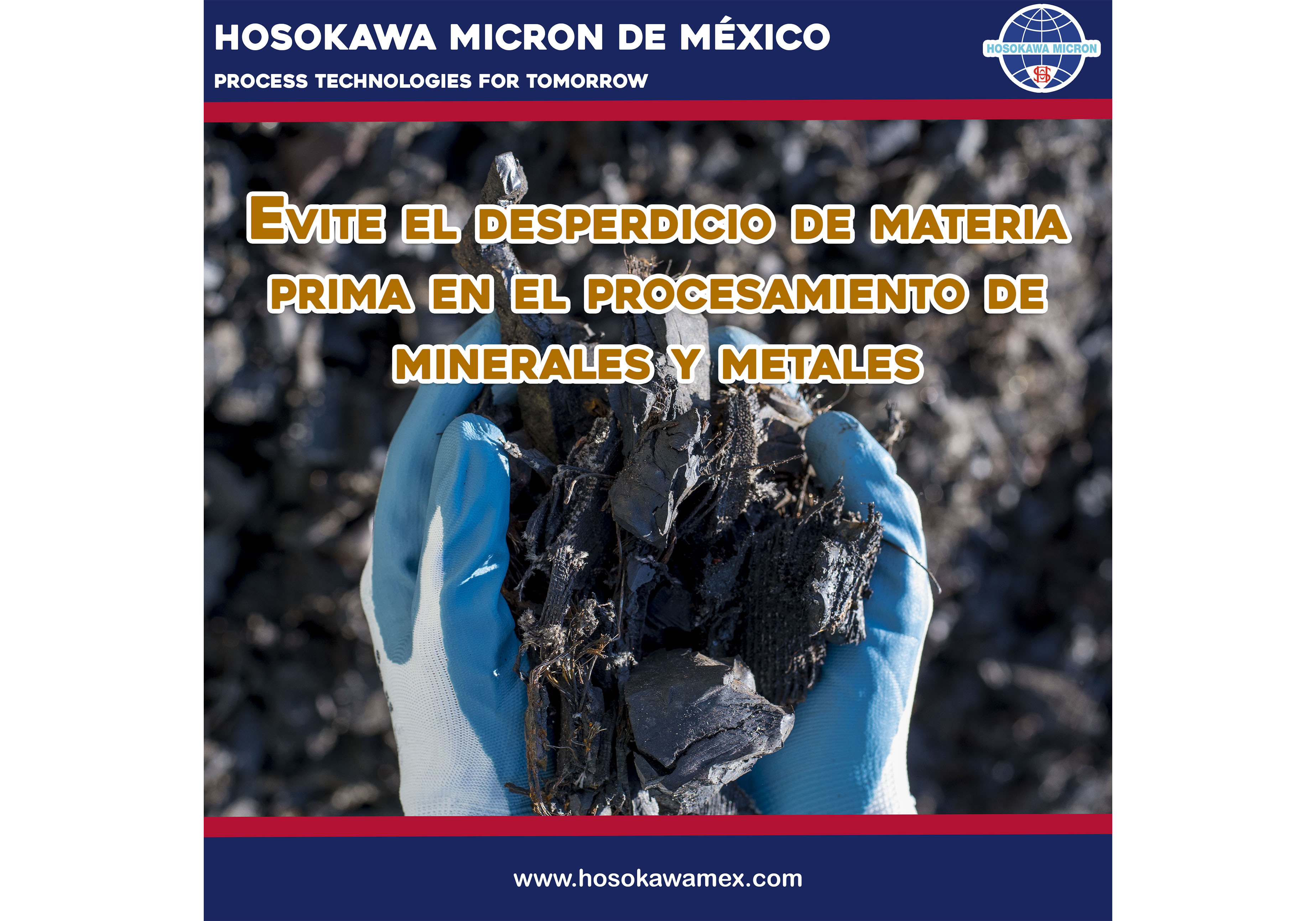 hosokawa_evite-el-desperdicio-de-materia-prima-en-el-procesamiento-de-minerales-y-metales.webp
