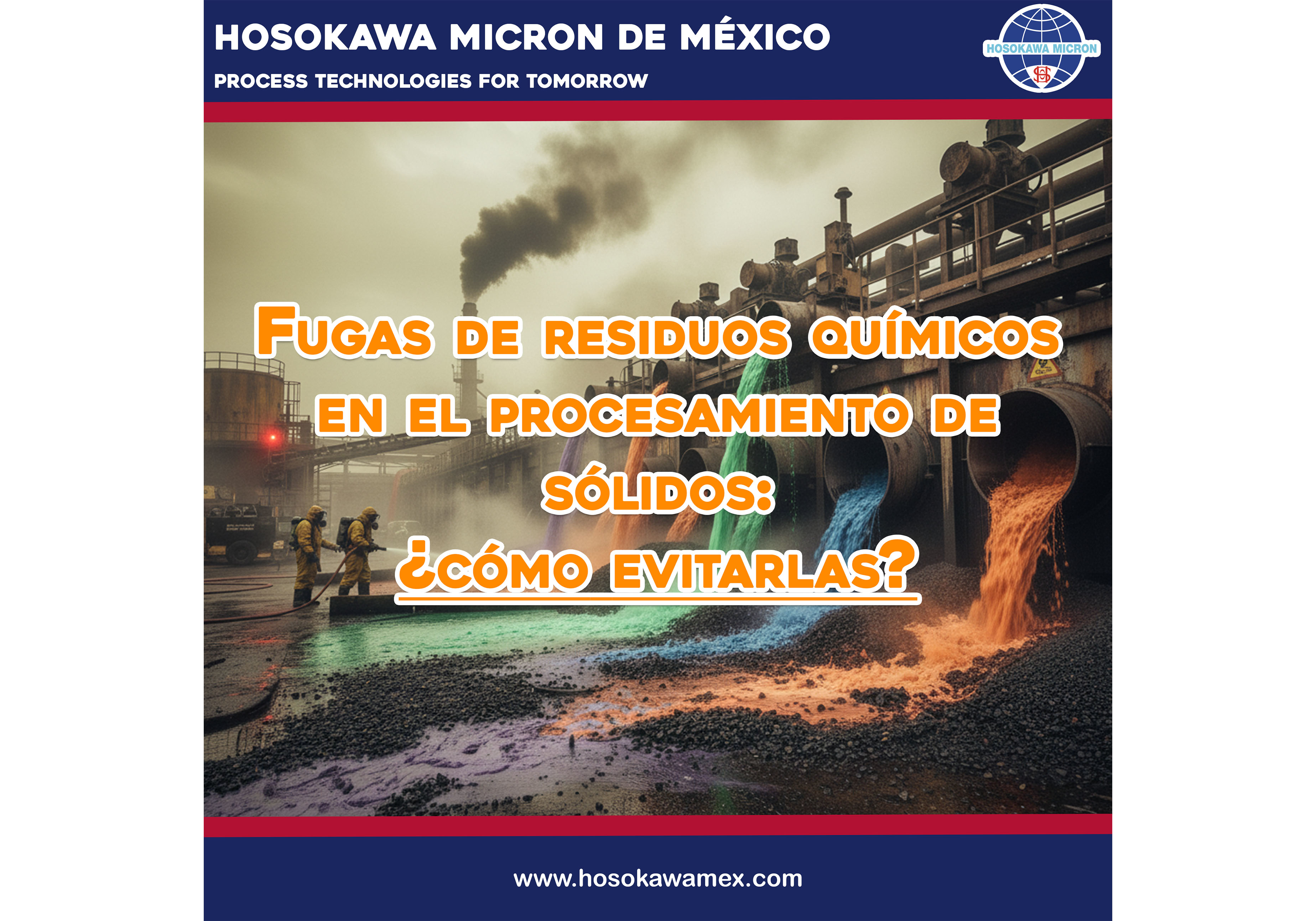 hosokawa_fugas-de-residuos-quimicos-en-el-procesamiento-de-solidos-como-evitarlas.webp