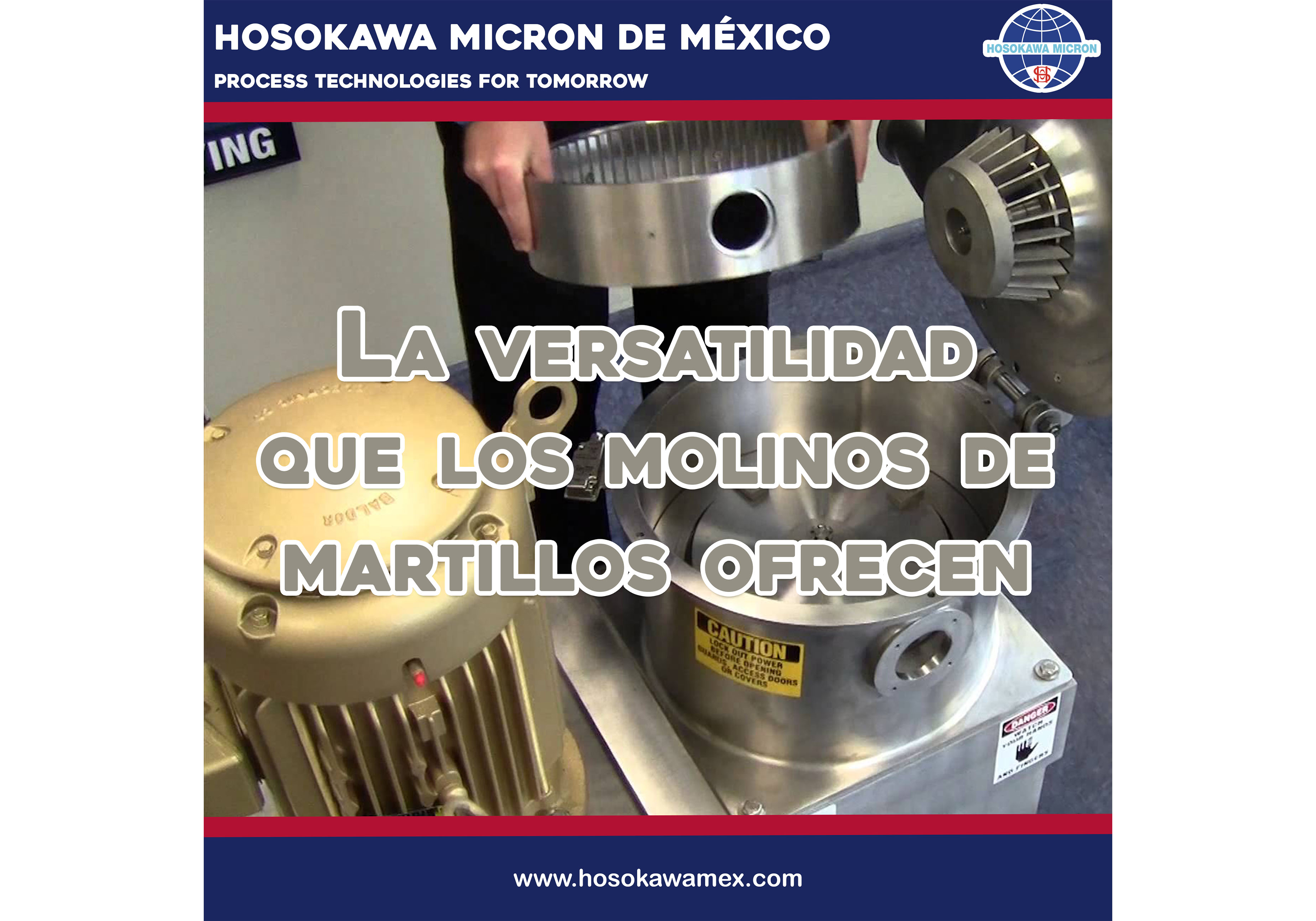 hosokawa_la-versatilidad-que-los-molinos-de-martillos-ofrecen.jpg