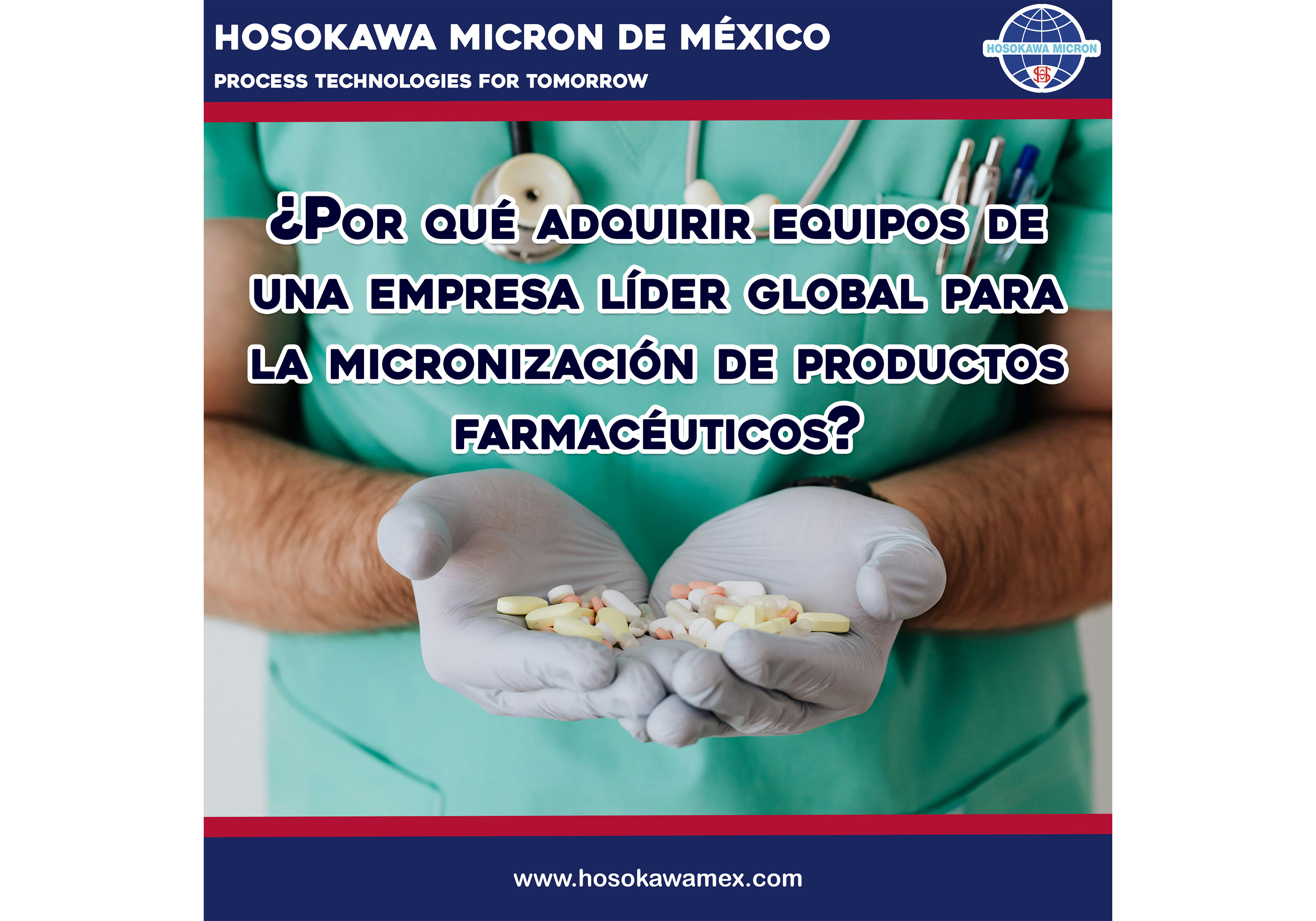 hosokawa_por-que-adquirir-equipos-de-una-empresa-lider-global-para-la-micronizacion-de-productos-farmaceuticos.webp