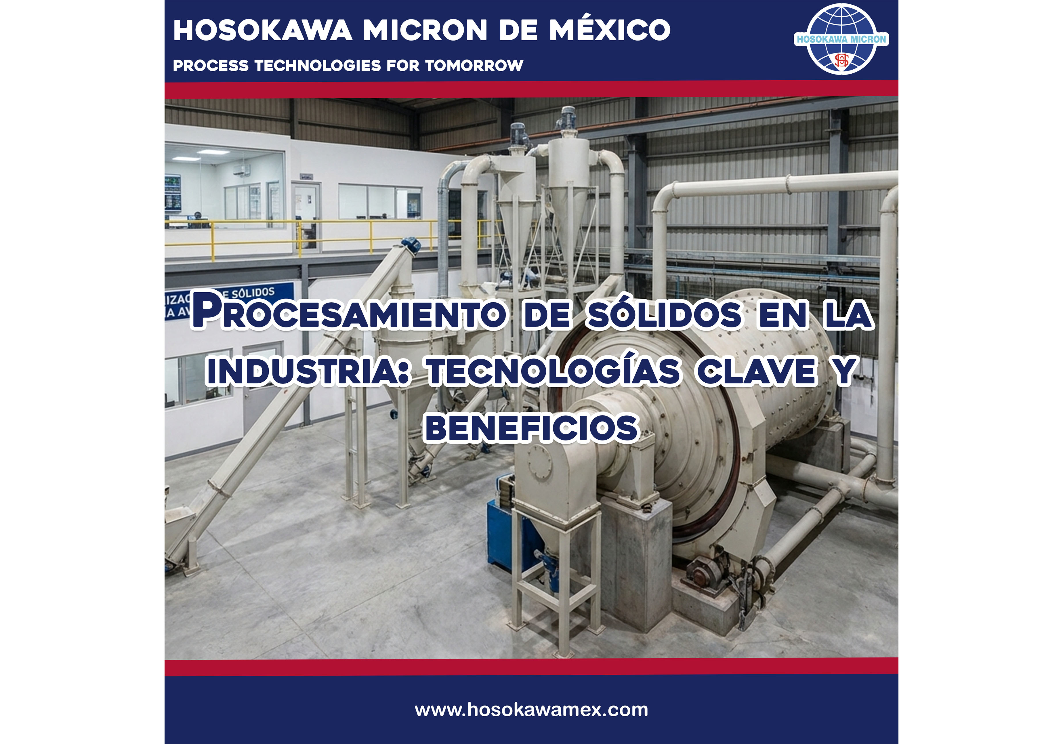 hosokawa_procesamiento-de-solidos-en-la-industria-tecnologias-clave-y-beneficios.webp
