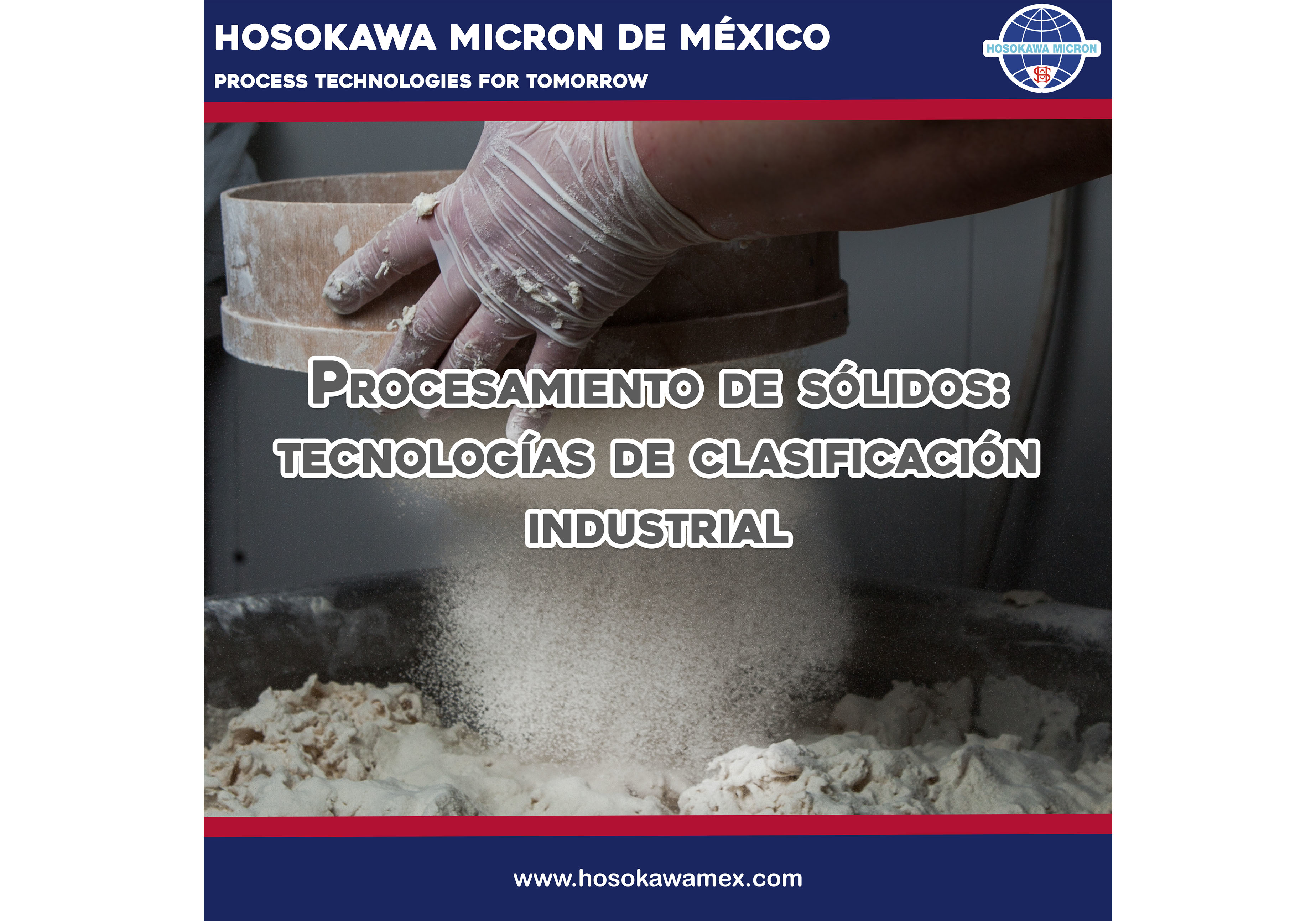 hosokawa_procesamiento-de-solidos-tecnologias-de-clasificacion-industrial.webp