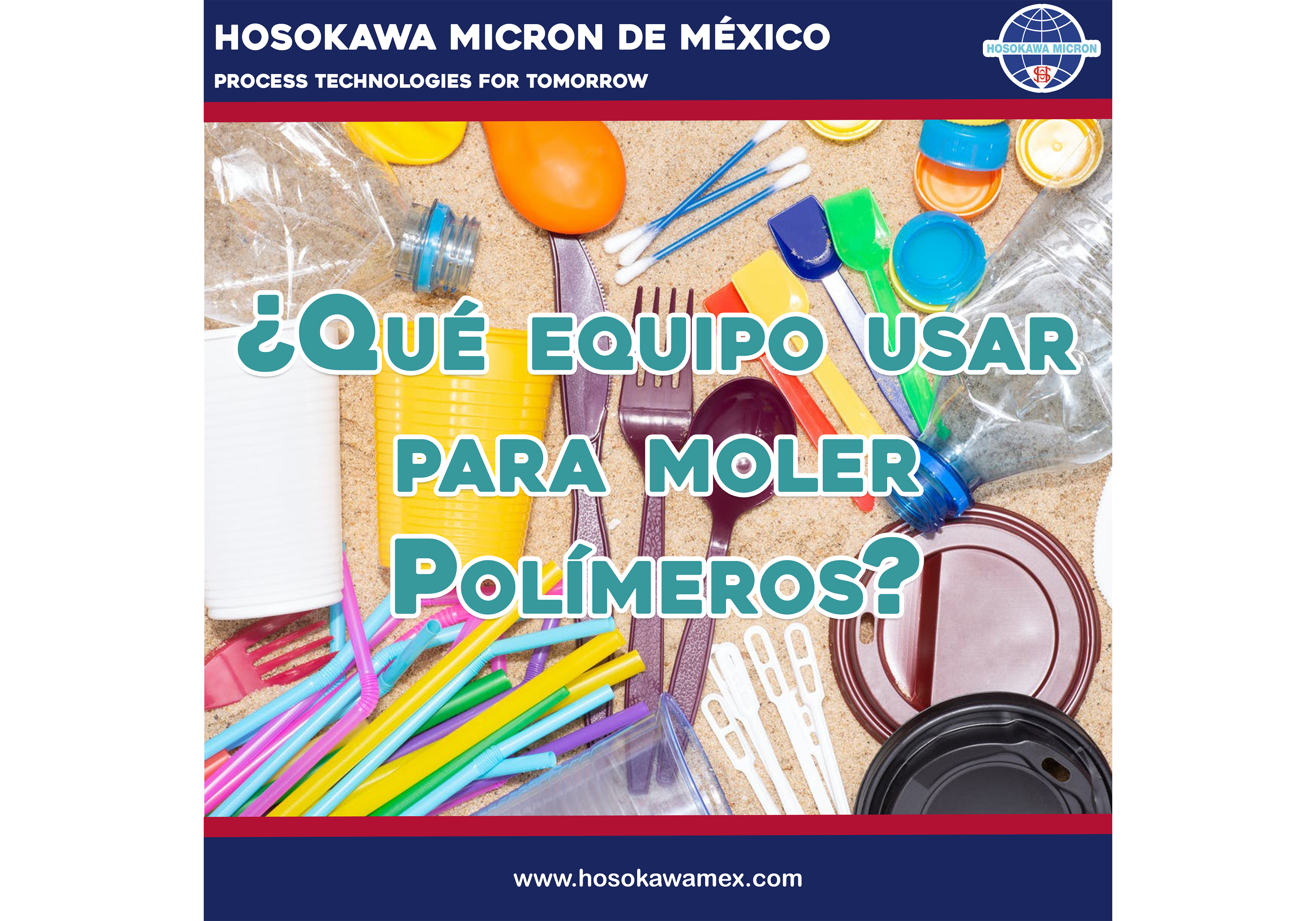 hosokawa_que-equipo-usar-para-moler-polimeros.jpg
