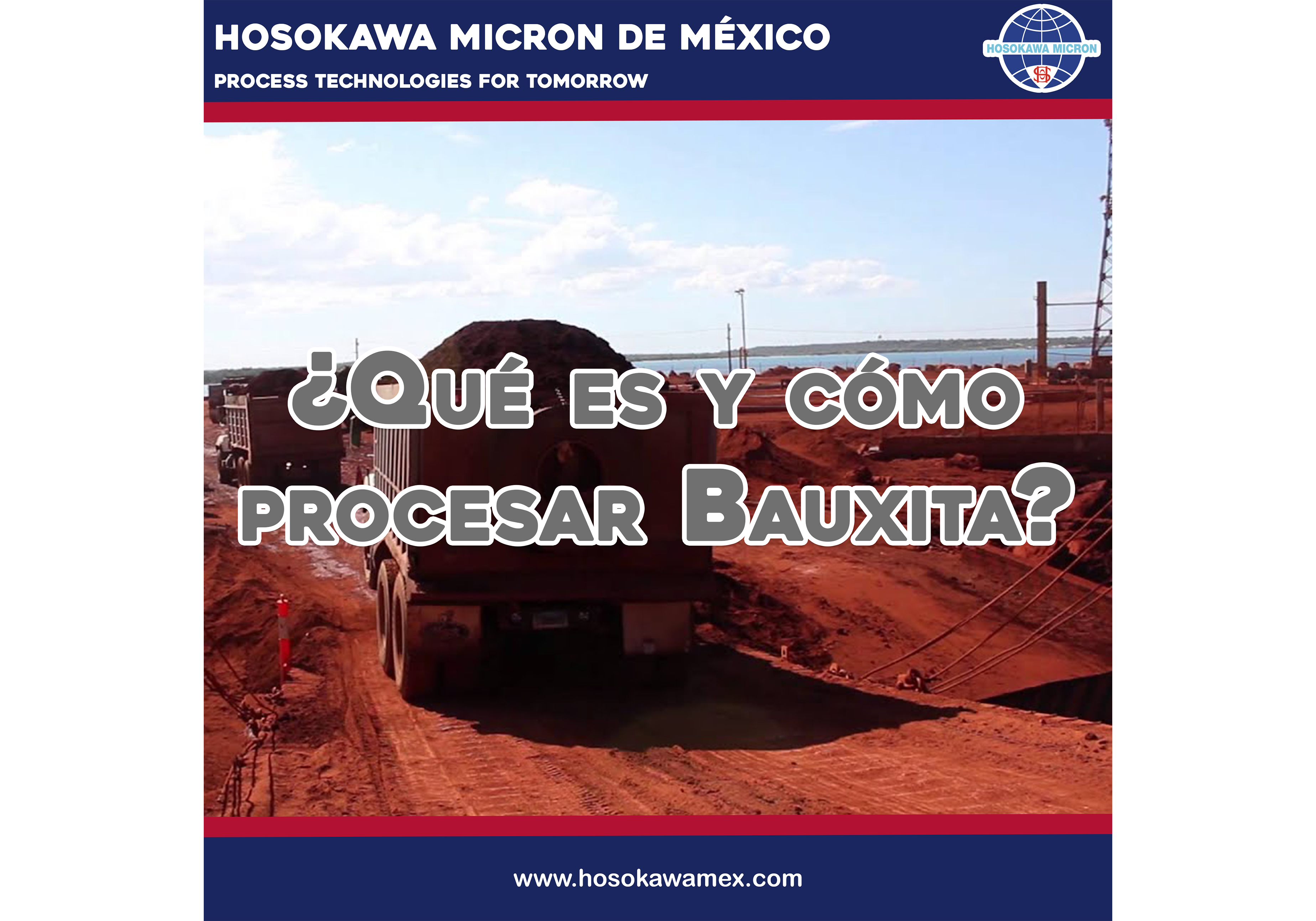 hosokawa_que-es-y-como-procesar-bauxita.jpg