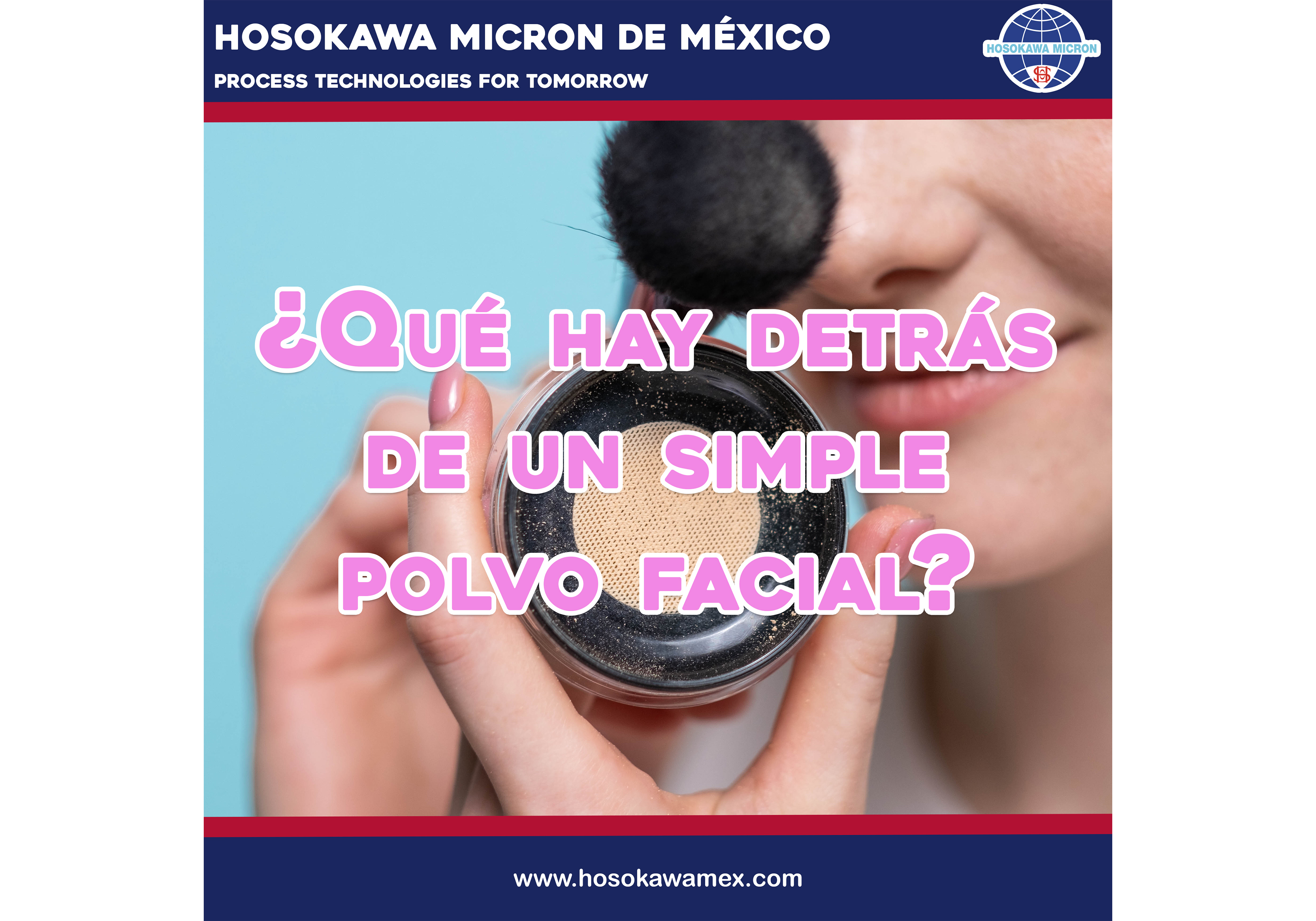 hosokawa_que-hay-detras-de-un-simple-polvo-facial.jpg