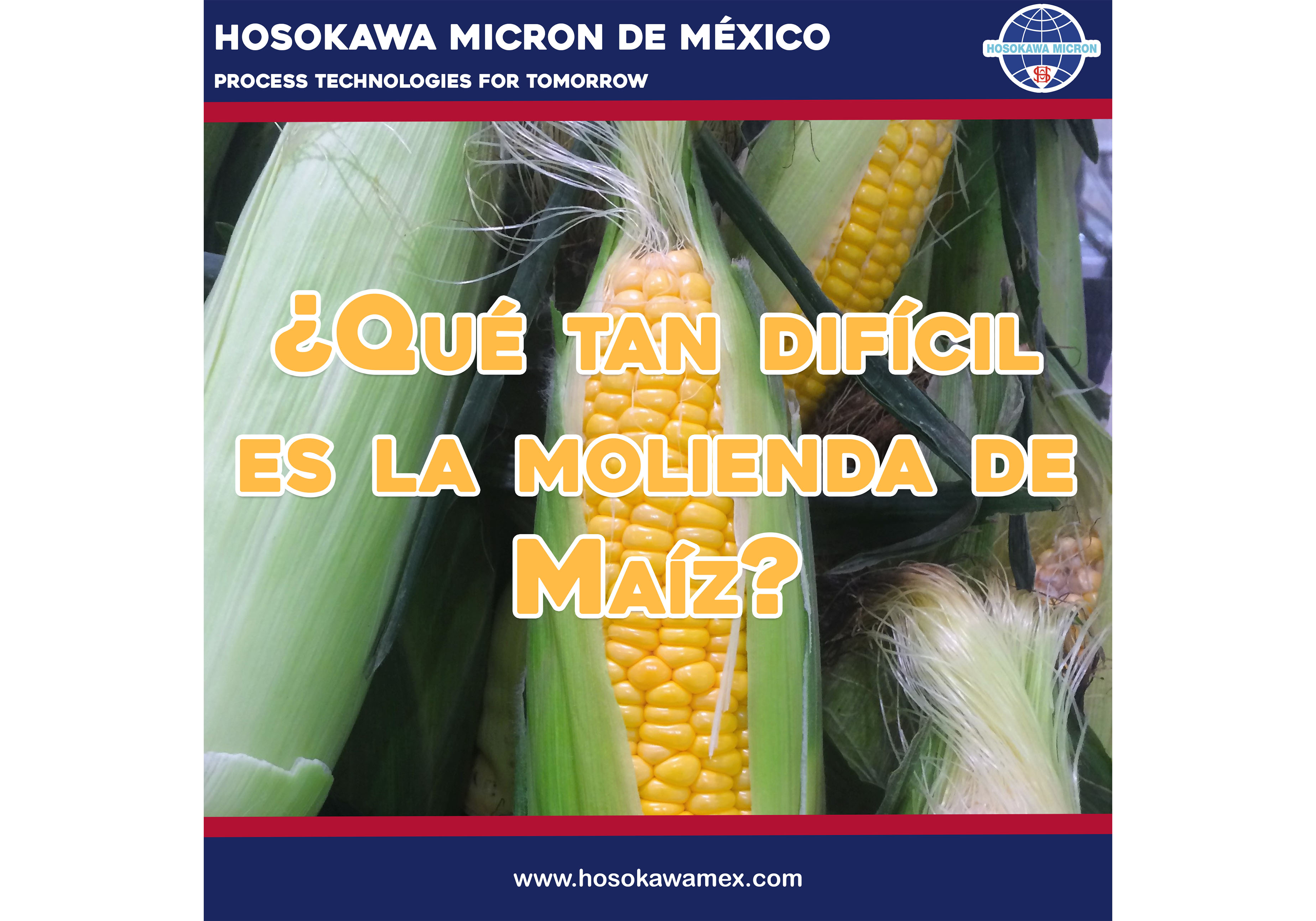 hosokawa_que-tan-dificil-es-la-molienda-de-maiz.jpg