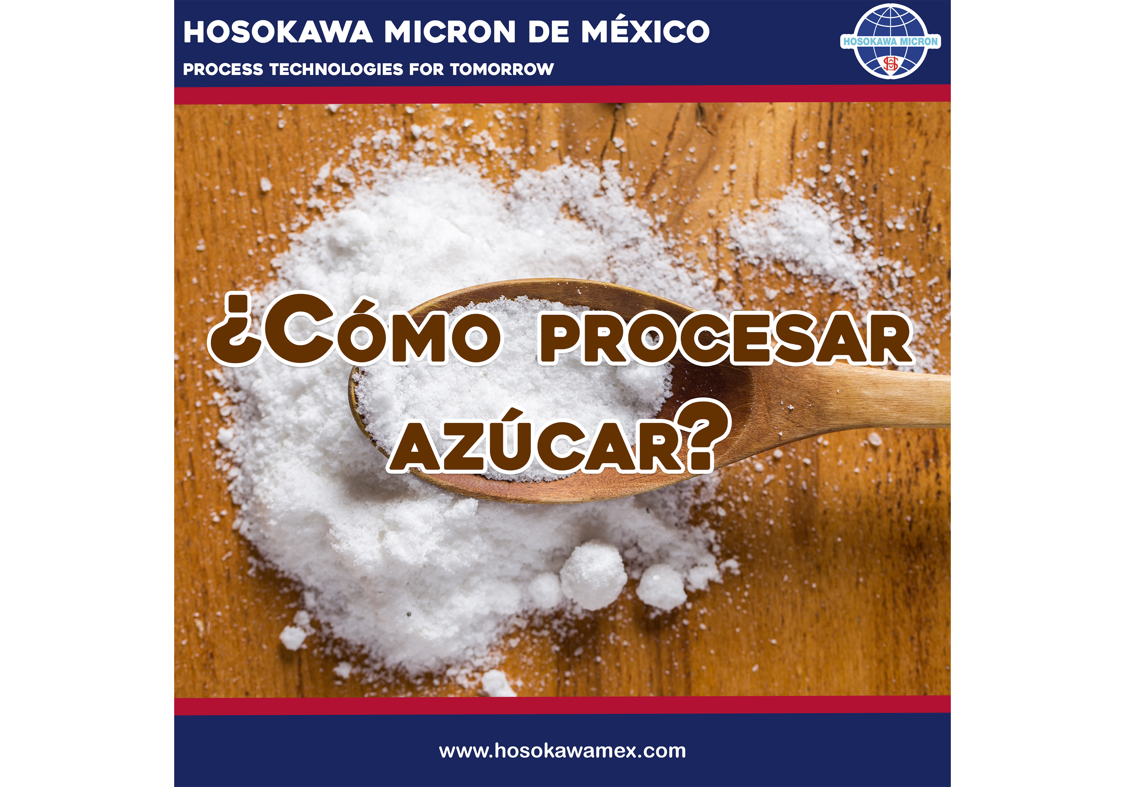hosokawa_sabes-como-es-el-procesamiento-de-azucar.jpg