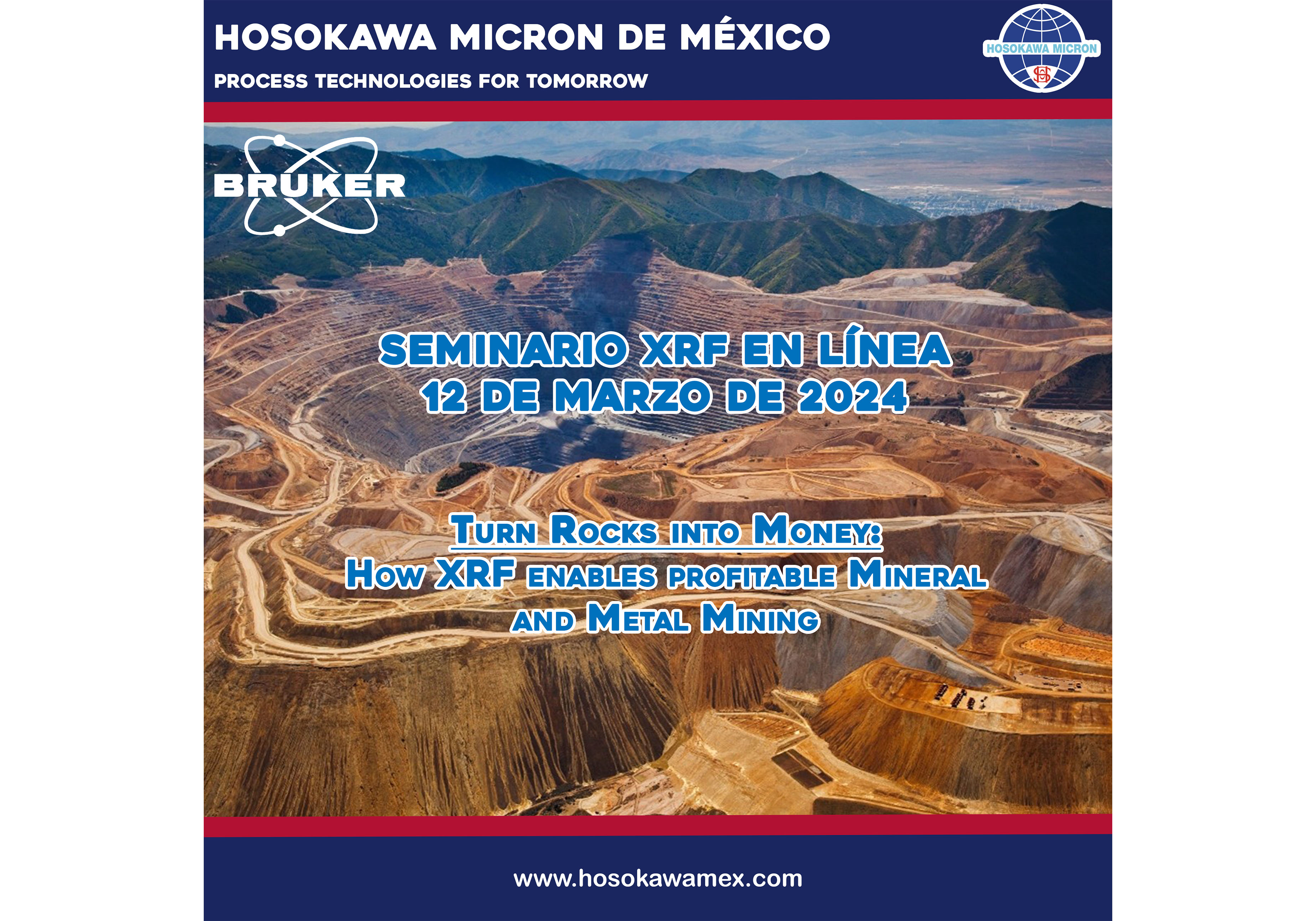 hosokawa_seminario-online-de-xrf.webp