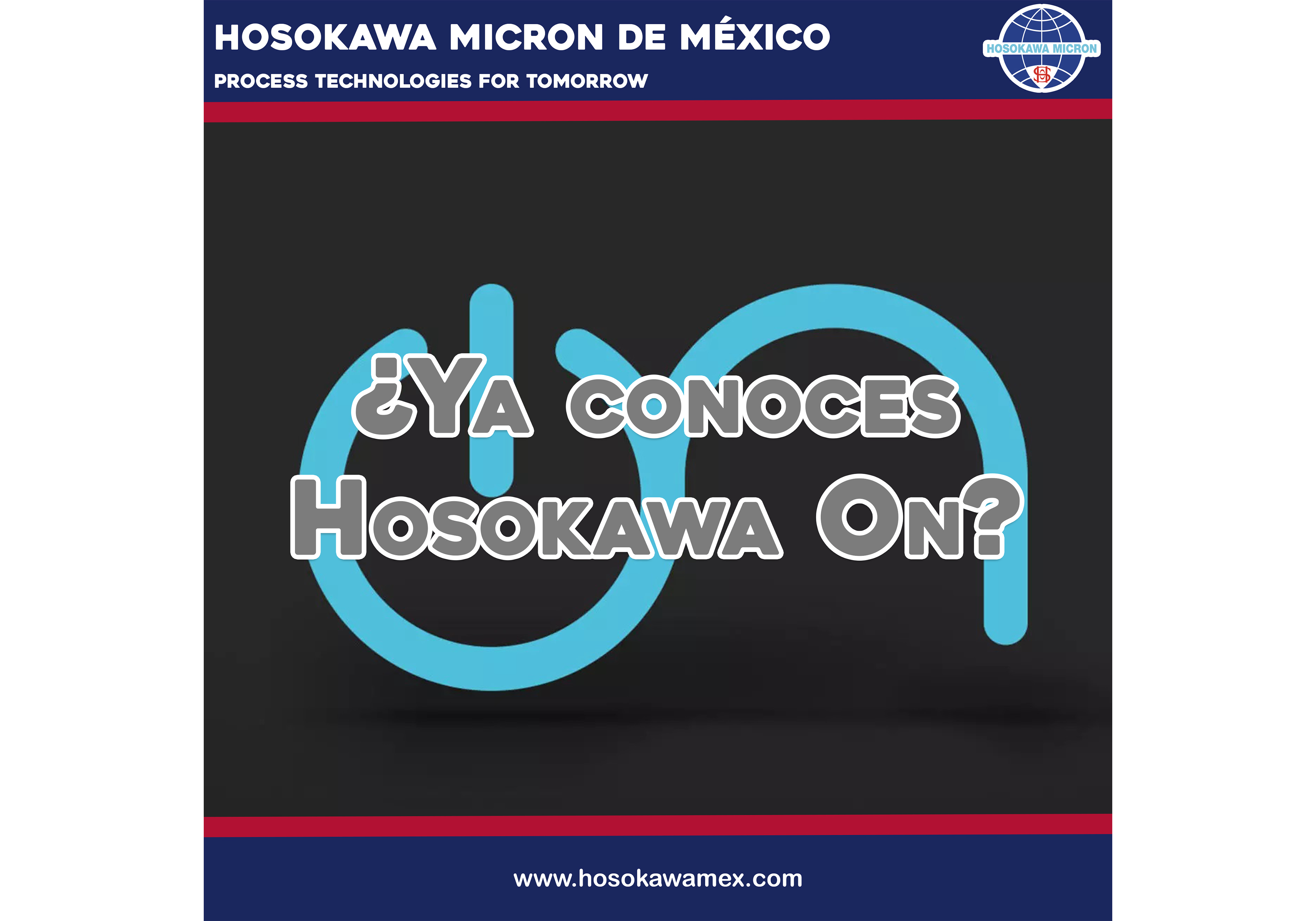 hosokawa_ya-conoces-hosokawa-on.webp