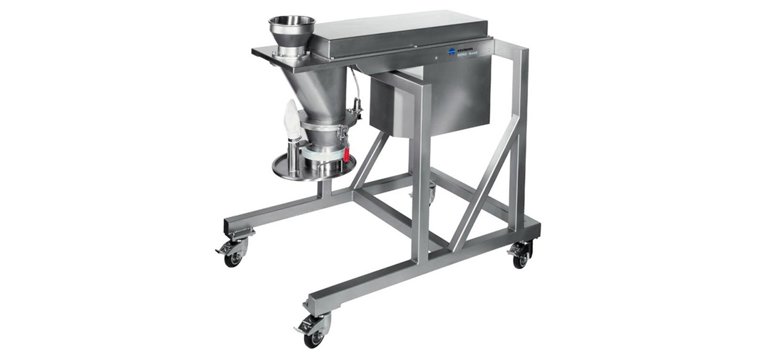 hosokawa-Alpine Bexmill-04000000