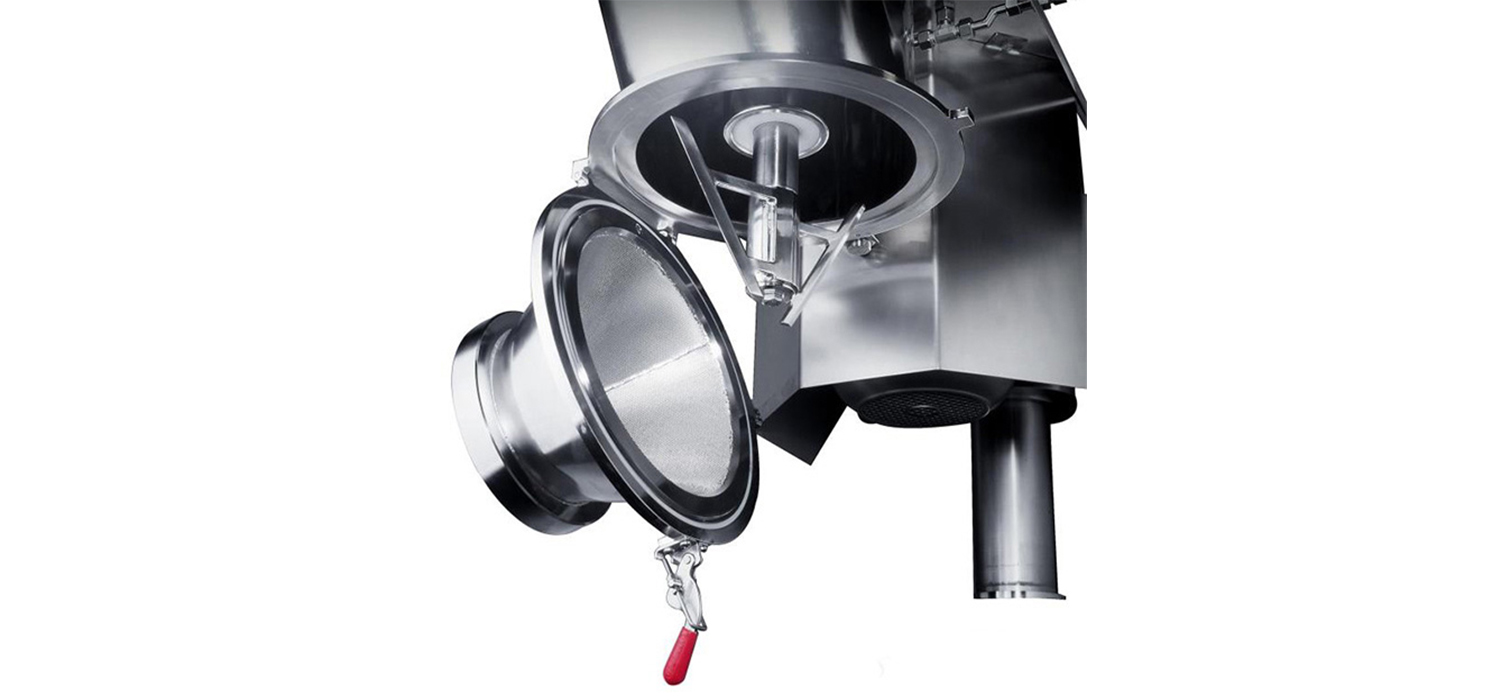 hosokawa-Alpine Bexmill-20000000