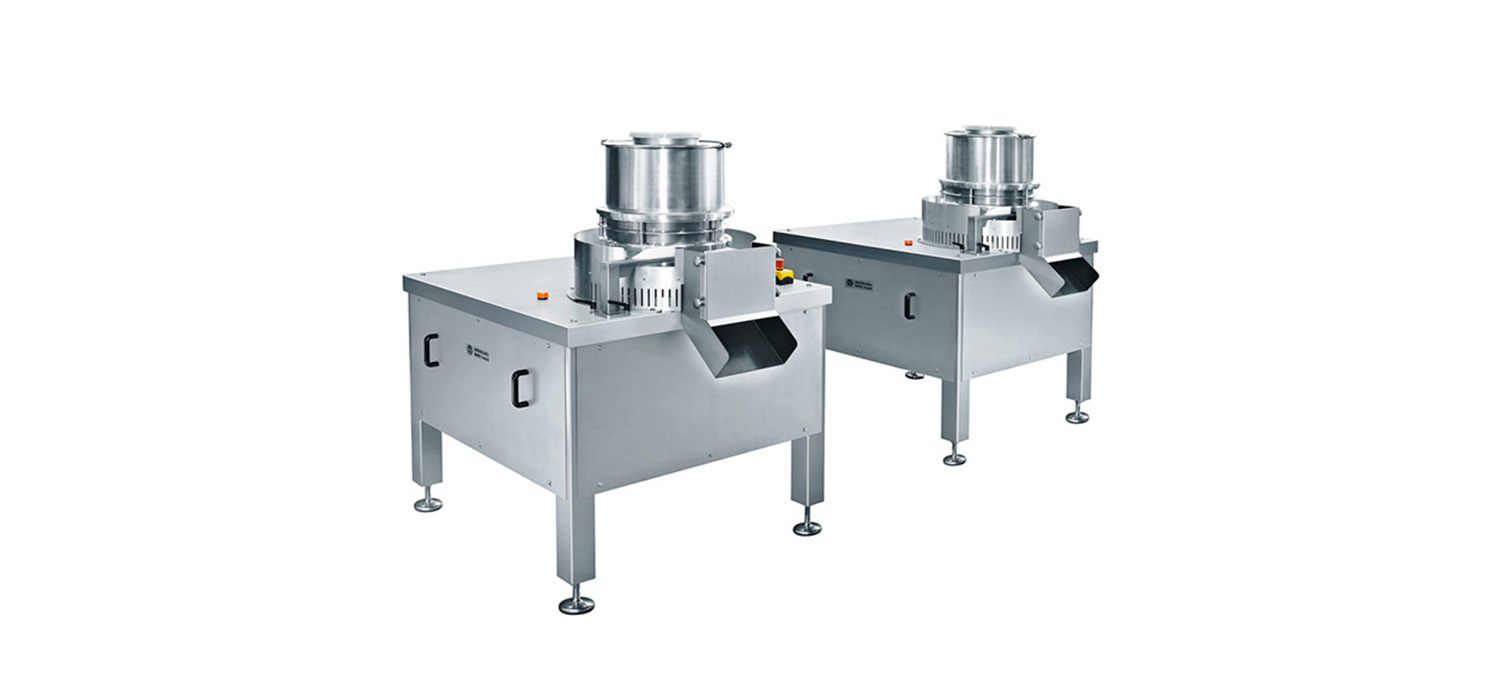 hosokawa-Alpine Bextruder-10000000