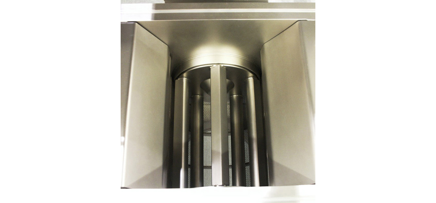 hosokawa-Alpine Flake Crusher-04000000