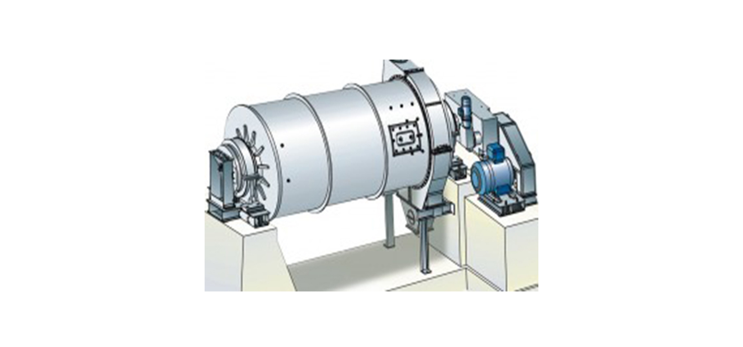 hosokawa-Alpine SO-Super Orion-05000000