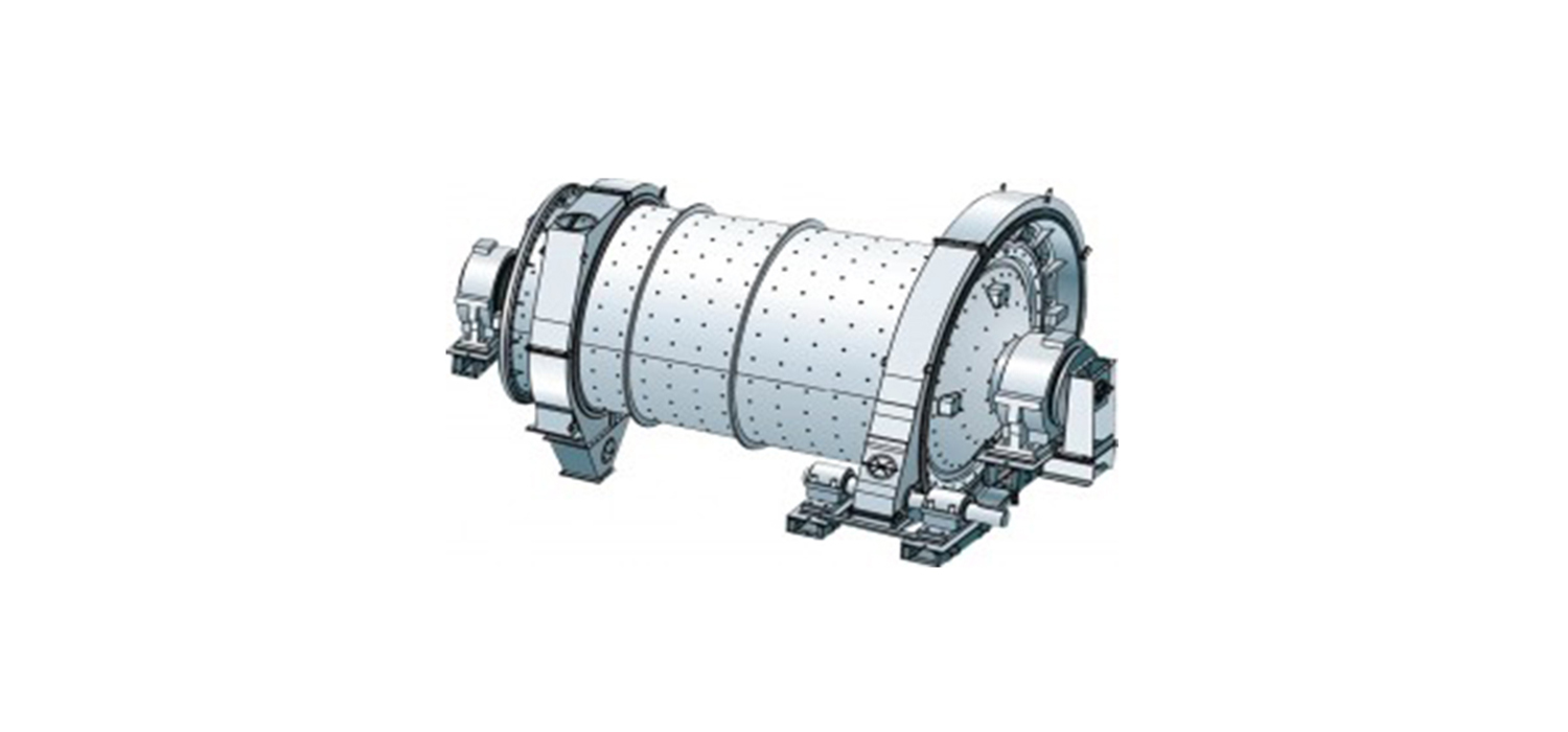 hosokawa-Alpine SO-Super Orion-21000000