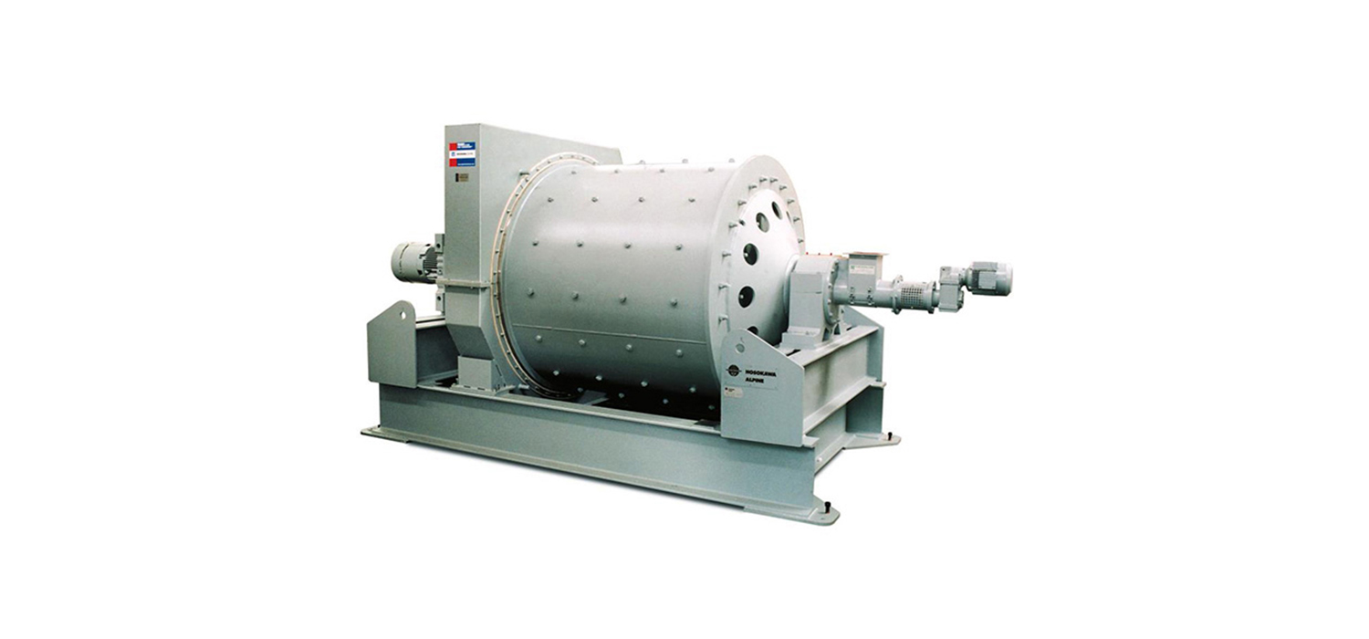 hosokawa-Alpine SO-Super Orion-36000000