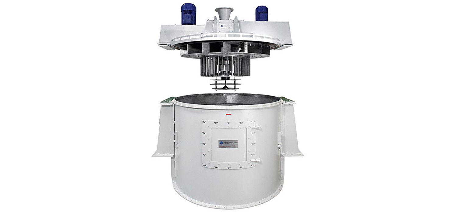 hosokawa-Alpine Ventoplex-06000000