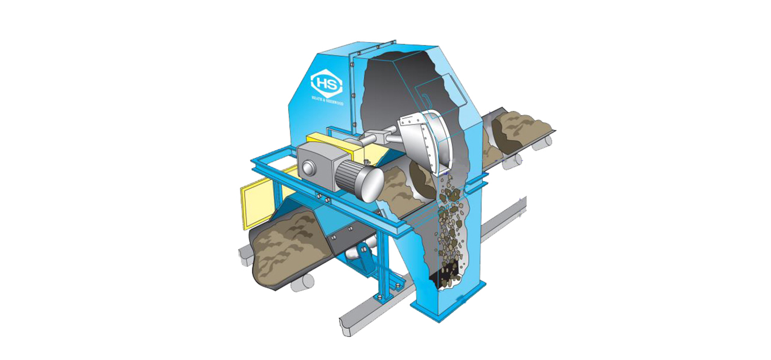 hosokawa-ARM Automated Reference Method Sampler-35000000