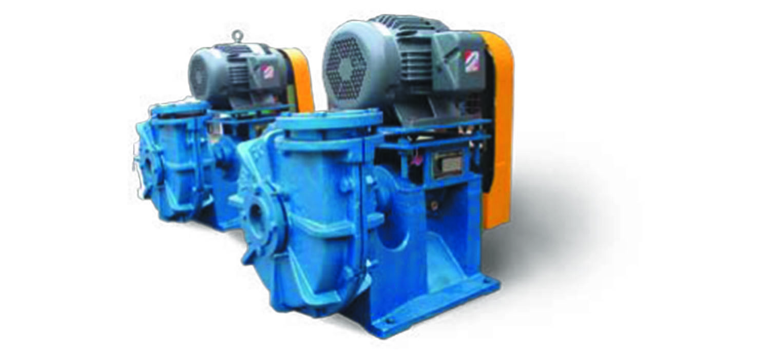 hosokawa-Bombas horizontales-1