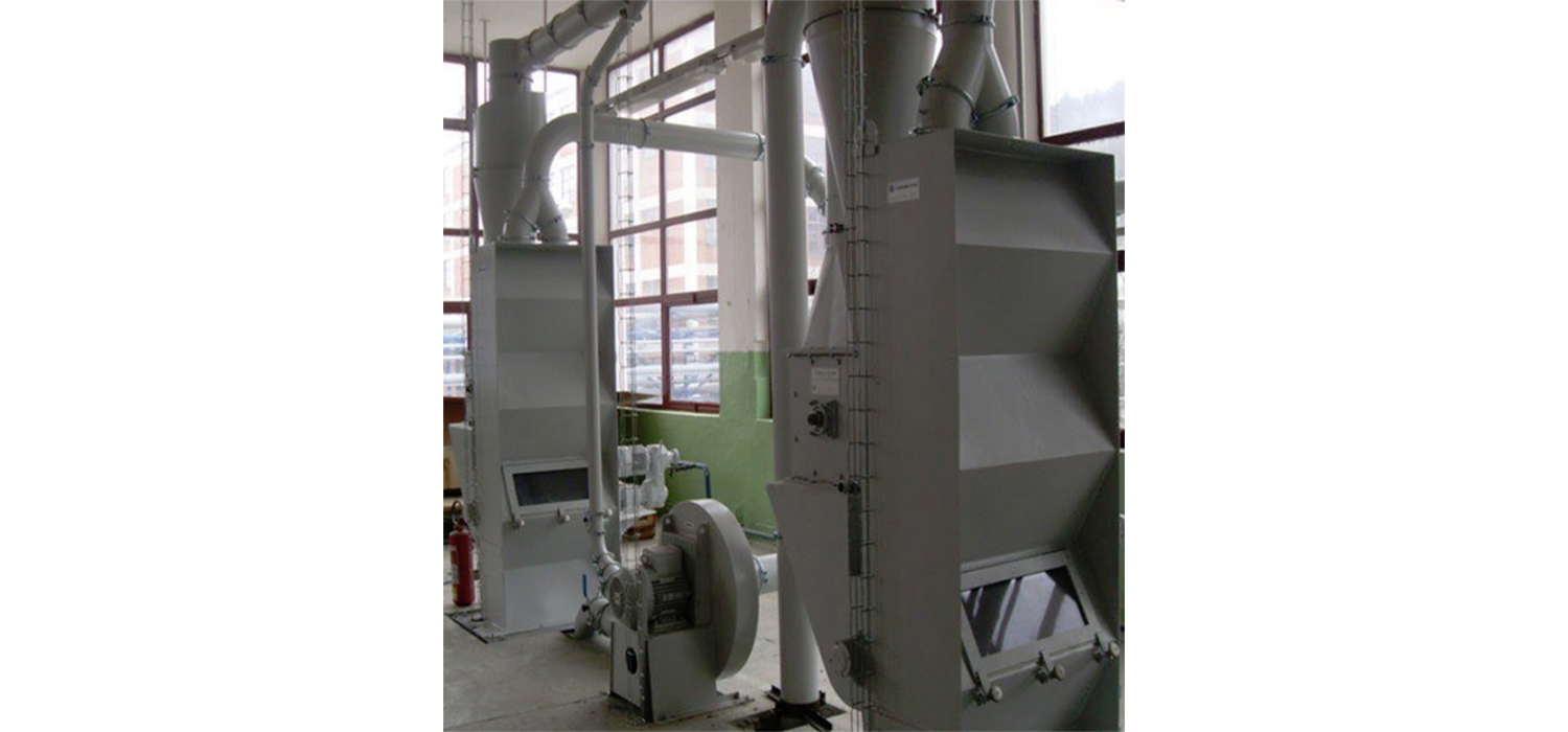 hosokawa-Dedusting System-07000000