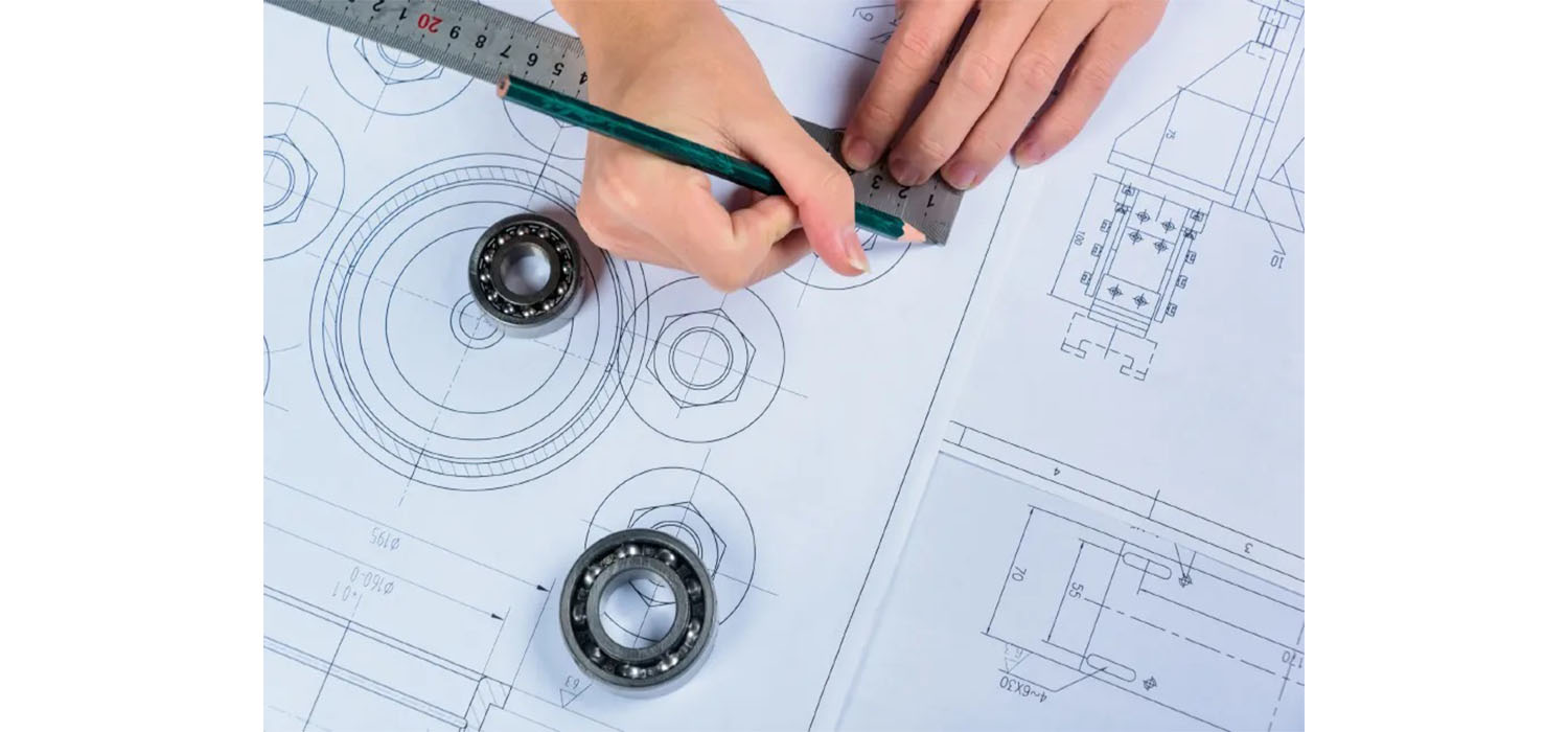 hosokawa-Dise&ntilde;o Conceptual-1