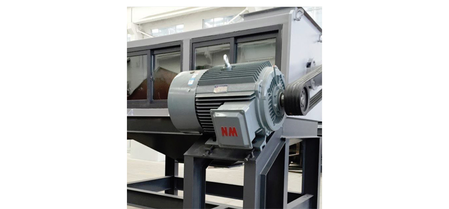 hosokawa-Film Friction Washer-55000000