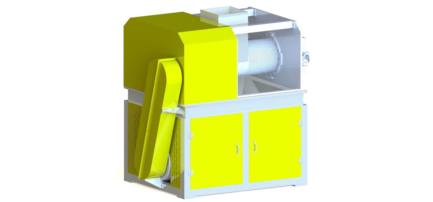 hosokawa-Film Squeezer-07000000