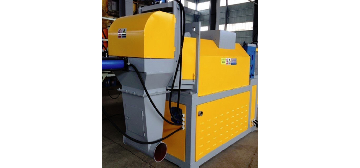 hosokawa-Film Squeezer-30000000