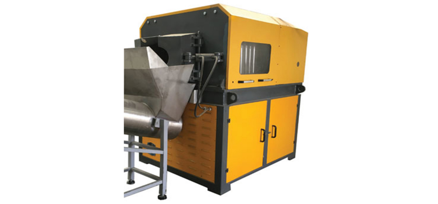 hosokawa-Film Squeezer-32000000