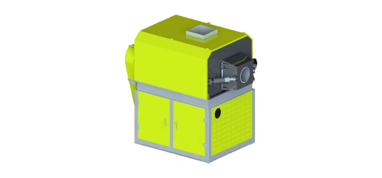 hosokawa-Film Squeezer-58000000